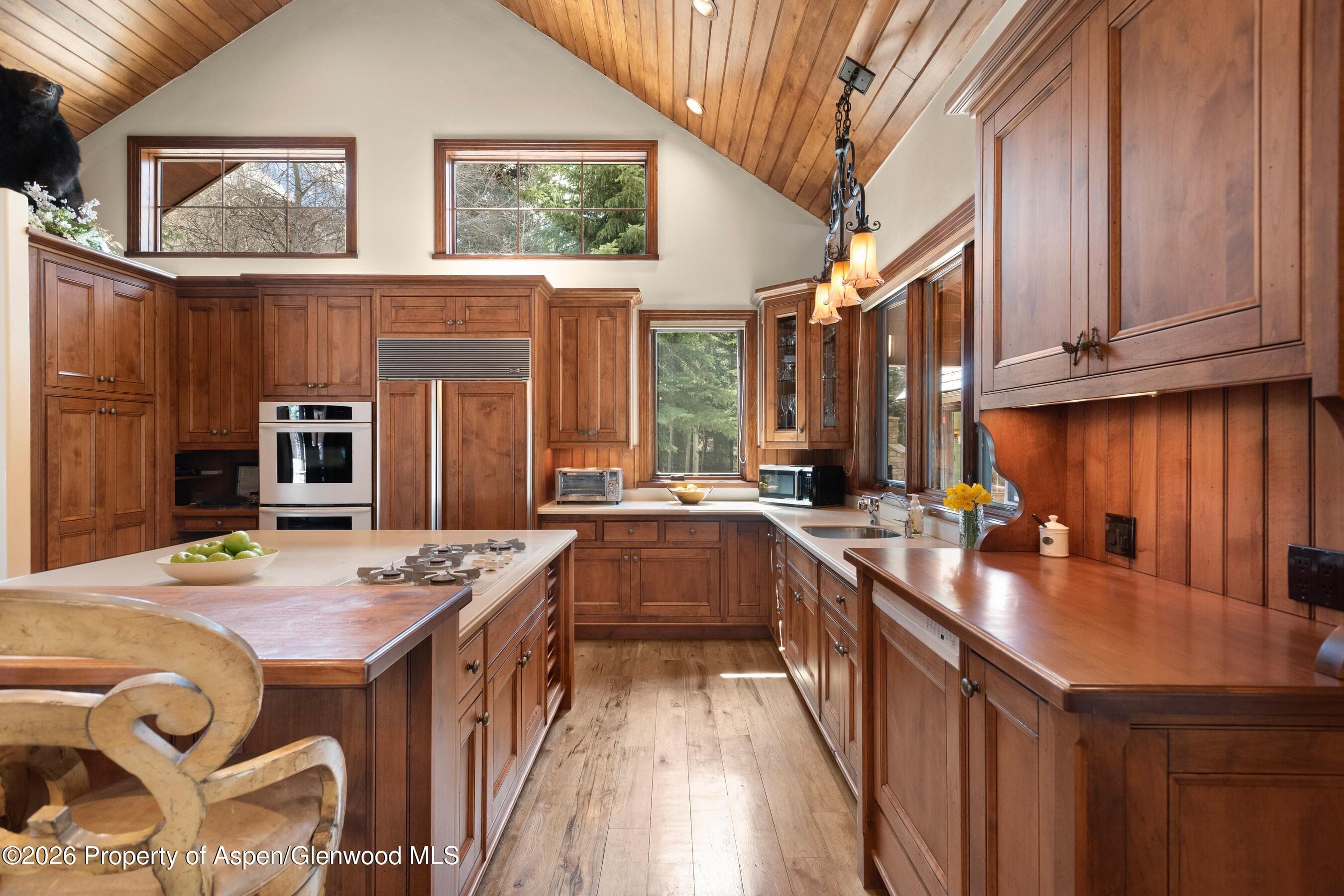 403 Whisperwind Way, Snowmass, CO 81654 - Photo 12