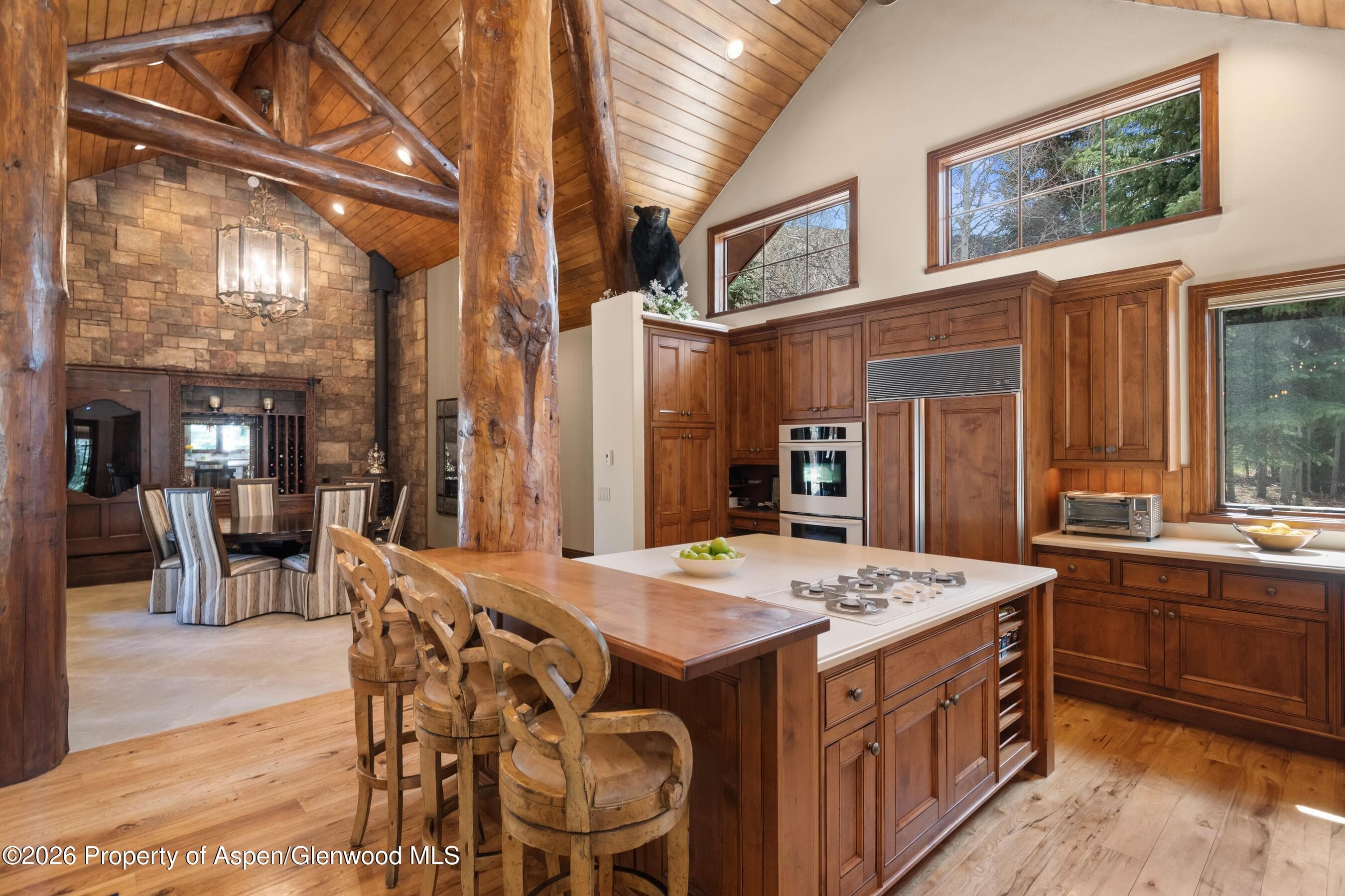 403 Whisperwind Way, Snowmass, CO 81654 - Photo 13