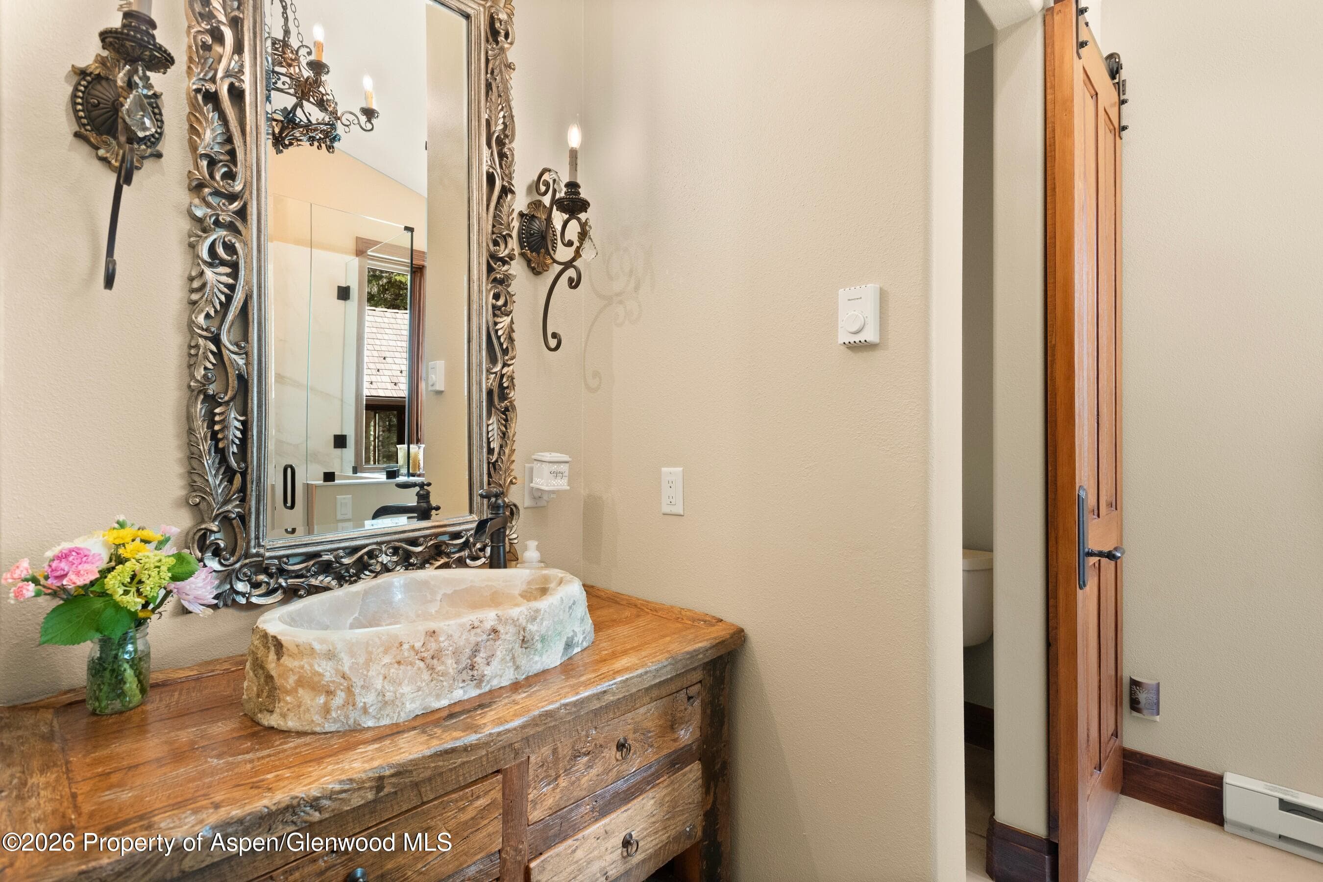 403 Whisperwind Way, Snowmass, CO 81654 - Photo 20