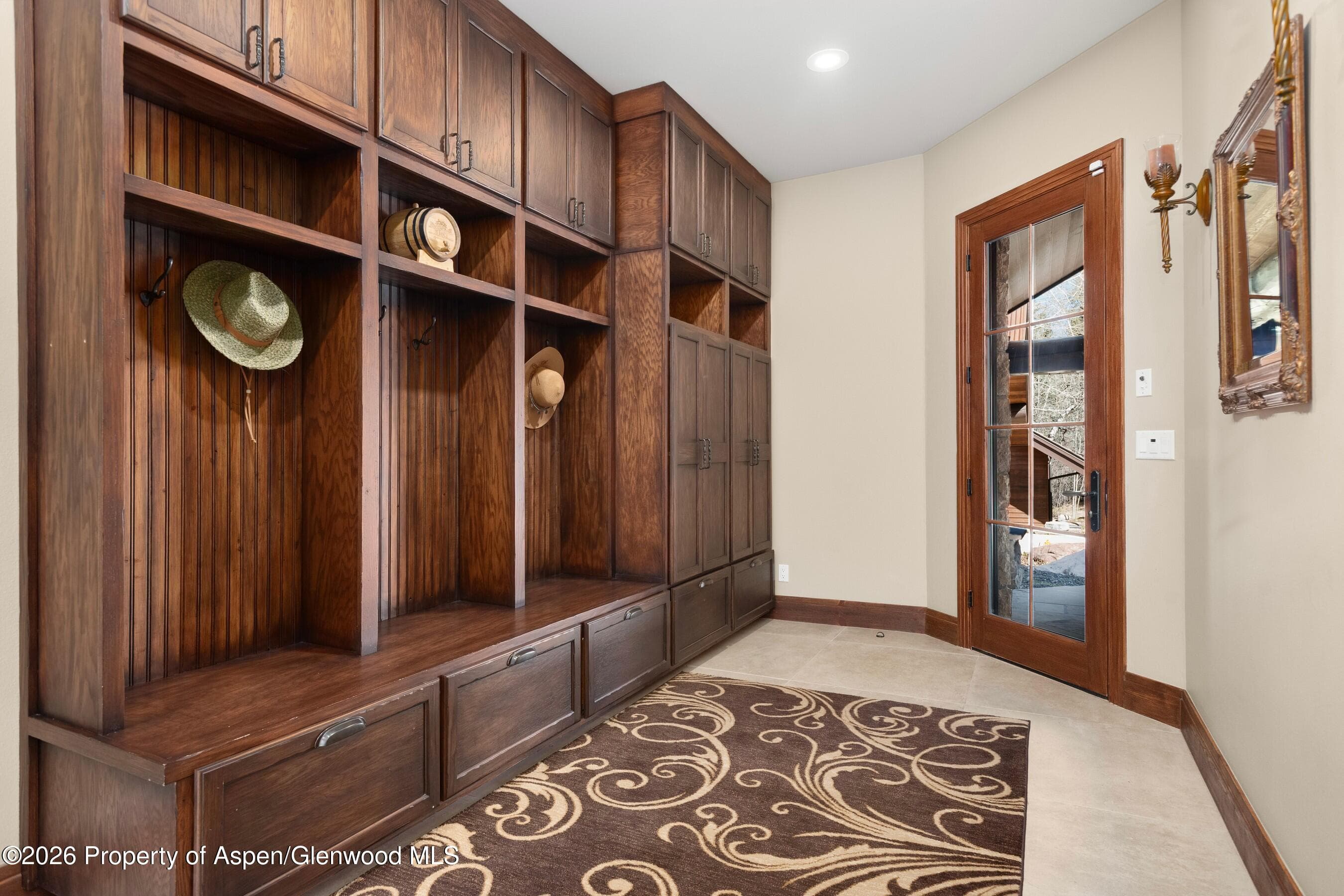 403 Whisperwind Way, Snowmass, CO 81654 - Photo 42