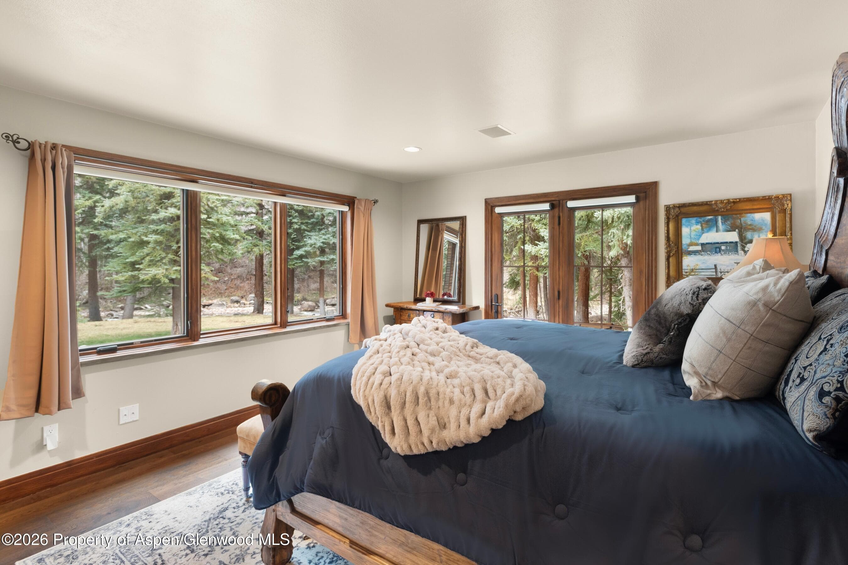 403 Whisperwind Way, Snowmass, CO 81654 - Photo 28