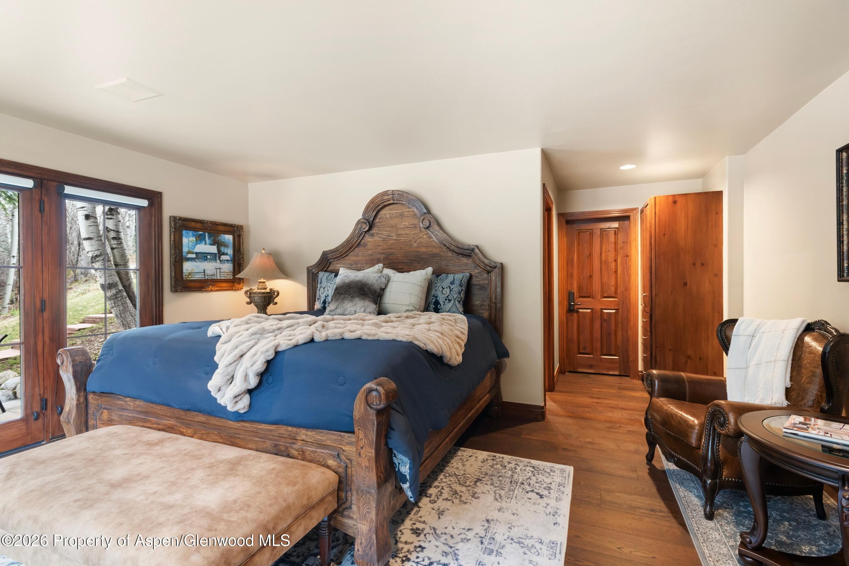 403 Whisperwind Way, Snowmass, CO 81654 - Photo 29