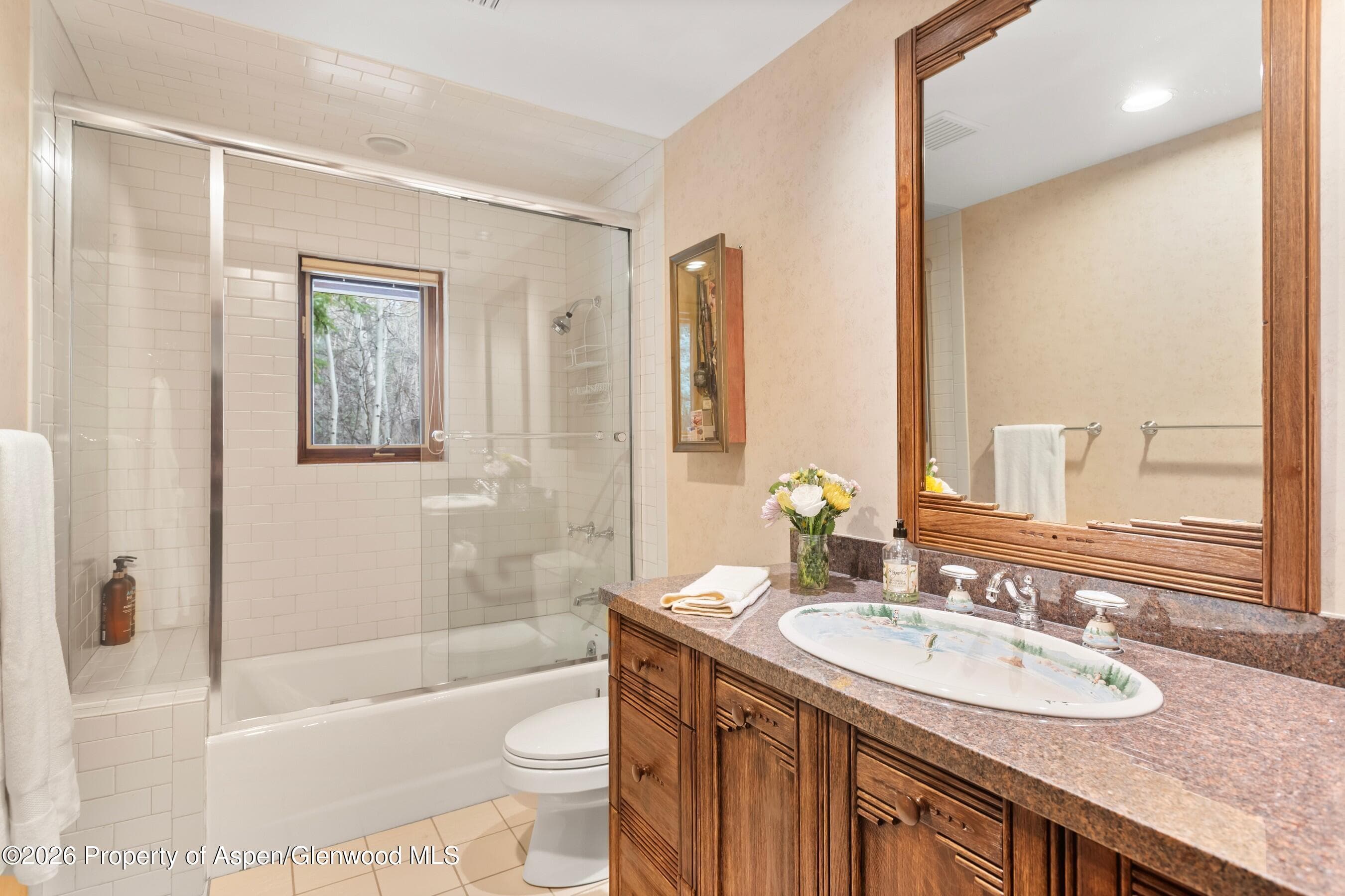 403 Whisperwind Way, Snowmass, CO 81654 - Photo 30