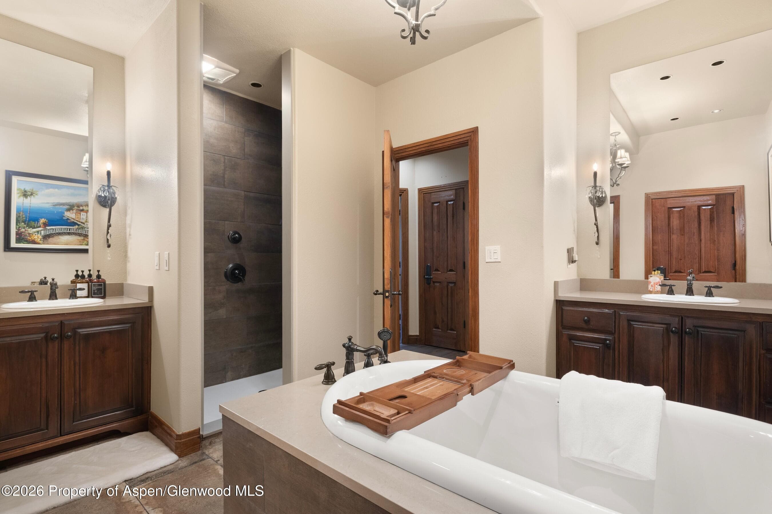 403 Whisperwind Way, Snowmass, CO 81654 - Photo 33