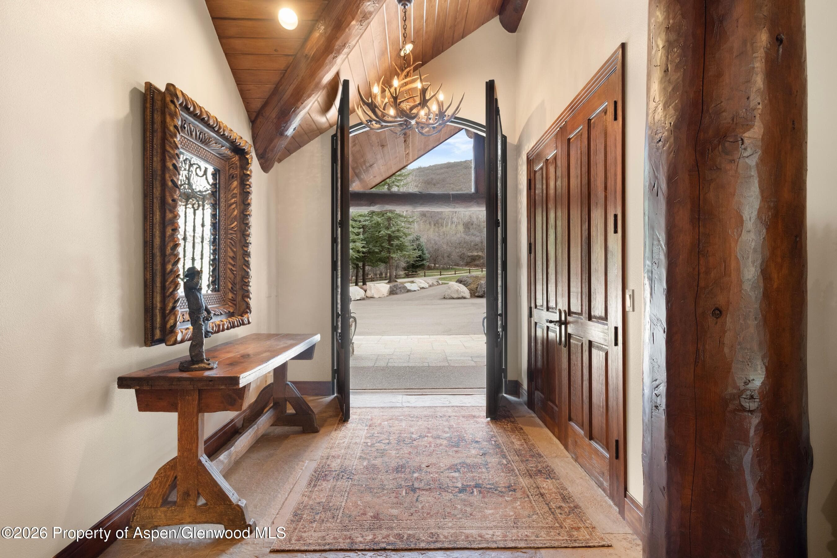 403 Whisperwind Way, Snowmass, CO 81654 - Photo 6