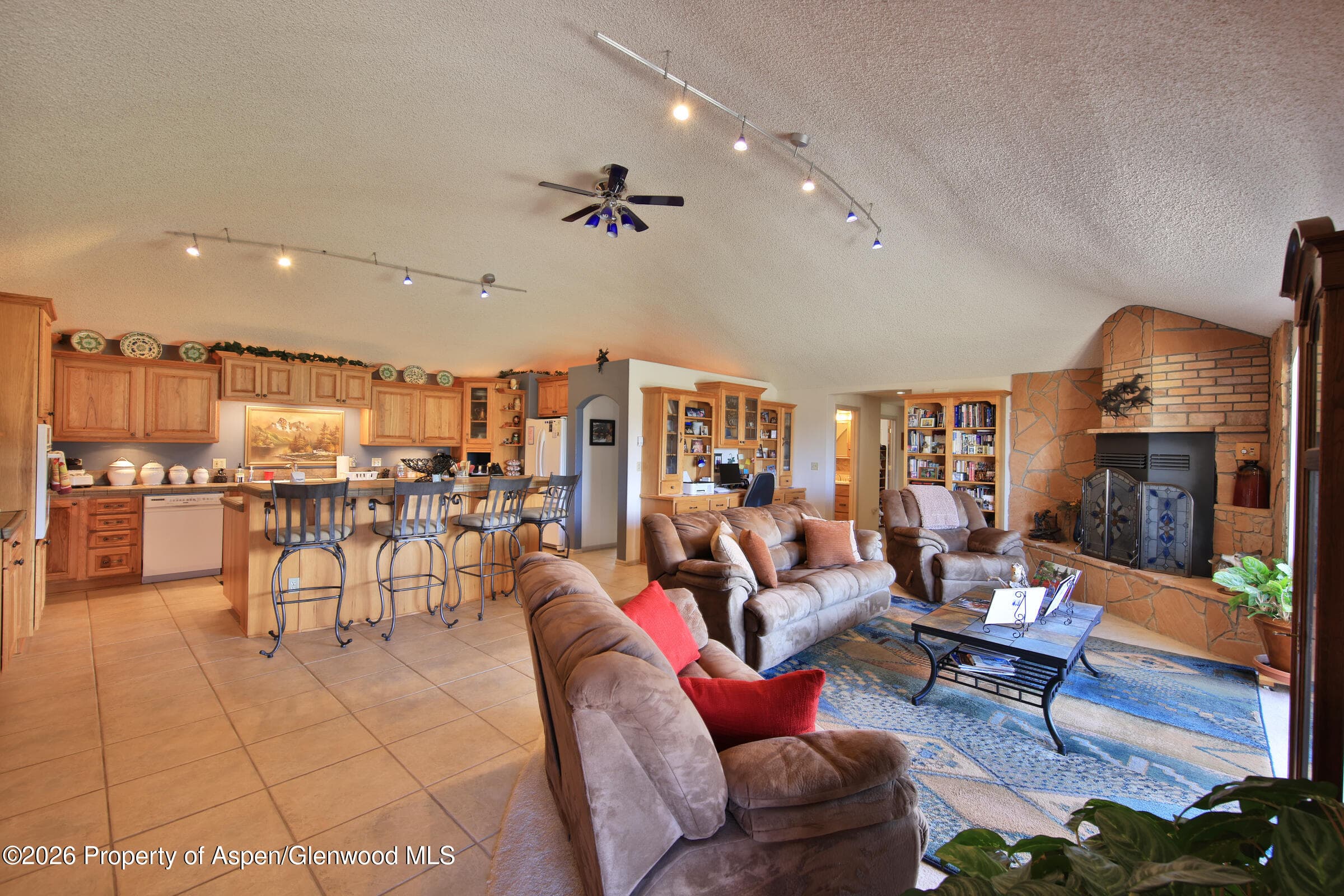 53916 Kk Road, Molina, CO 81646 - Photo 7