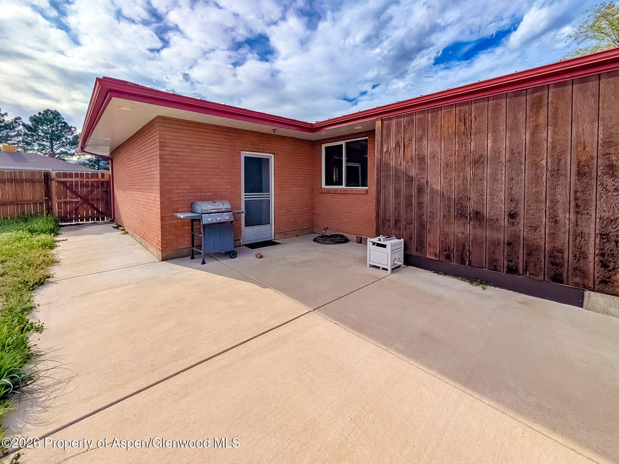410 Fairway Avenue, Rifle, CO 81650 - Photo 30
