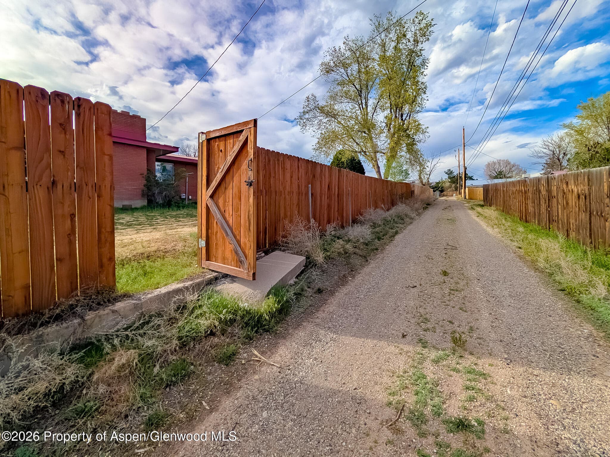 410 Fairway Avenue, Rifle, CO 81650 - Photo 34