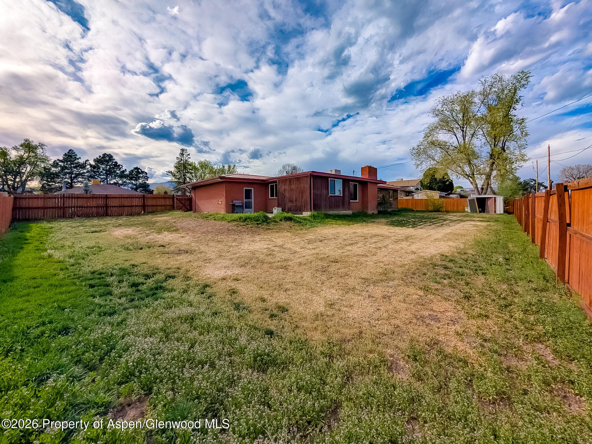 410 Fairway Avenue, Rifle, CO 81650 - Photo 2