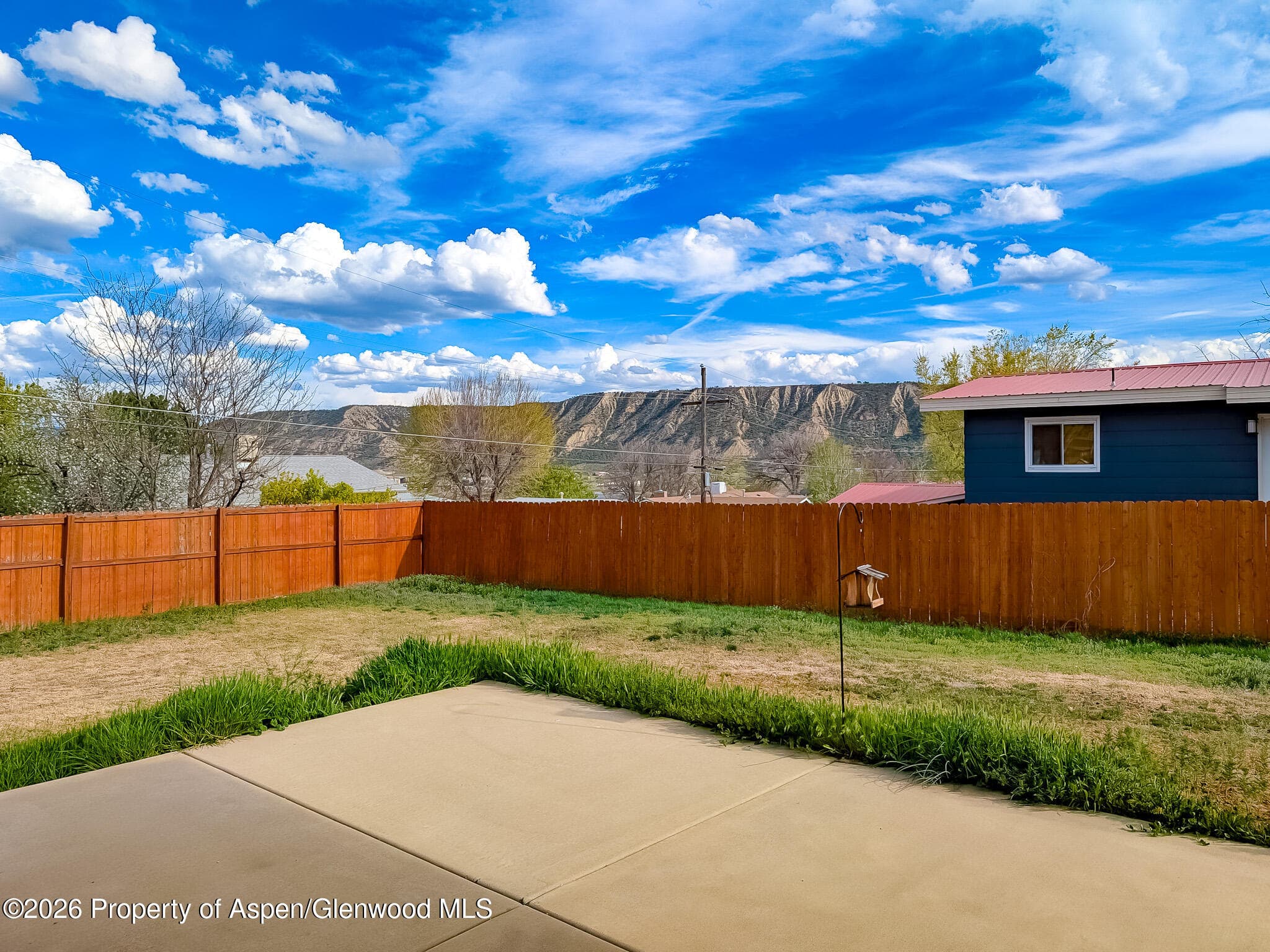 410 Fairway Avenue, Rifle, CO 81650 - Photo 33