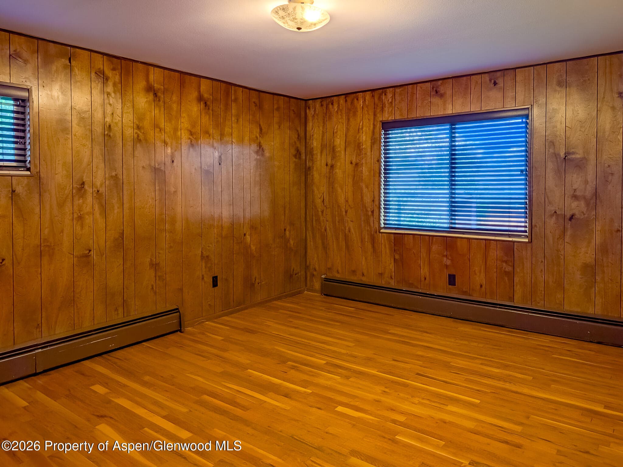 410 Fairway Avenue, Rifle, CO 81650 - Photo 18