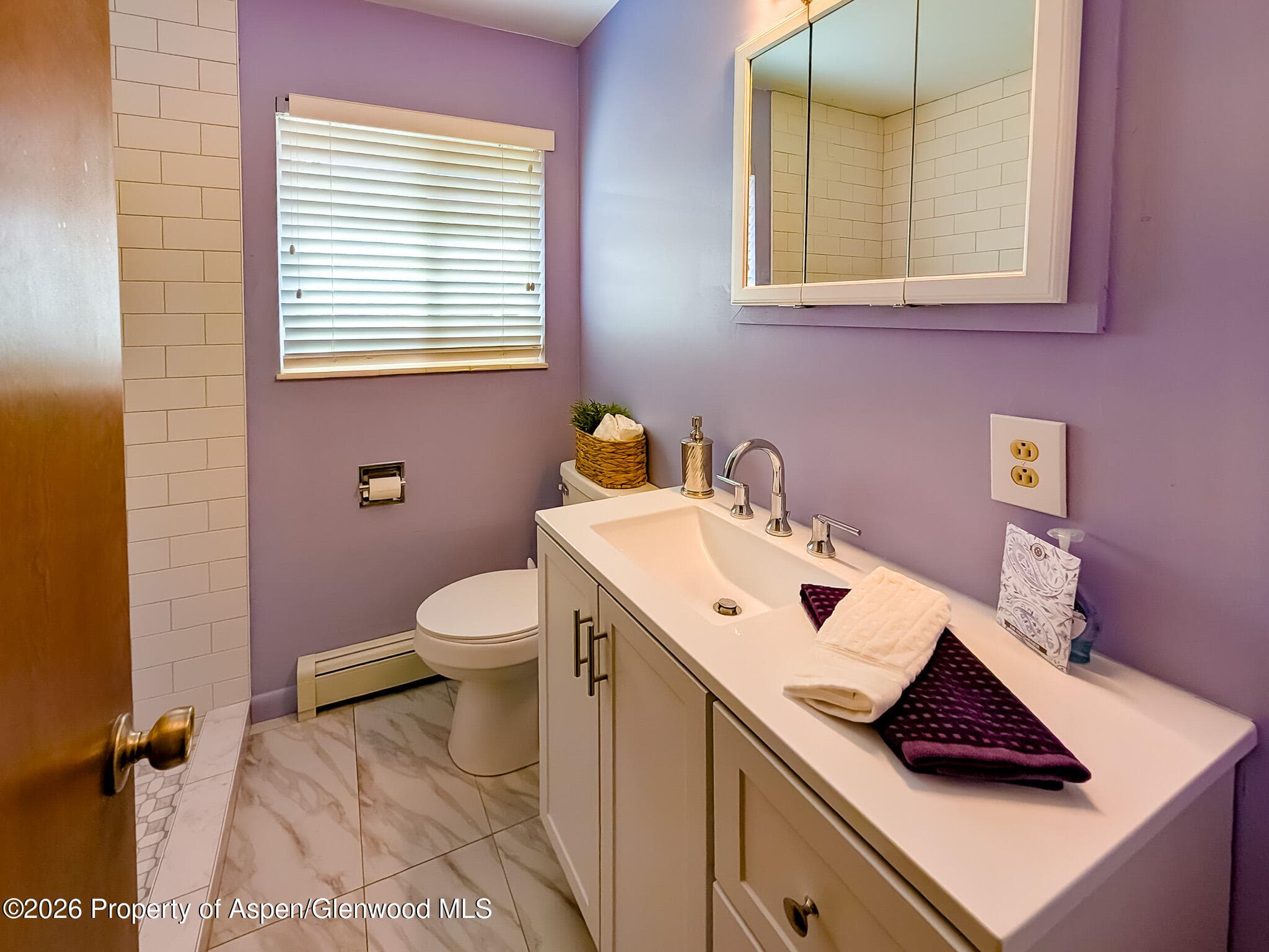 410 Fairway Avenue, Rifle, CO 81650 - Photo 20
