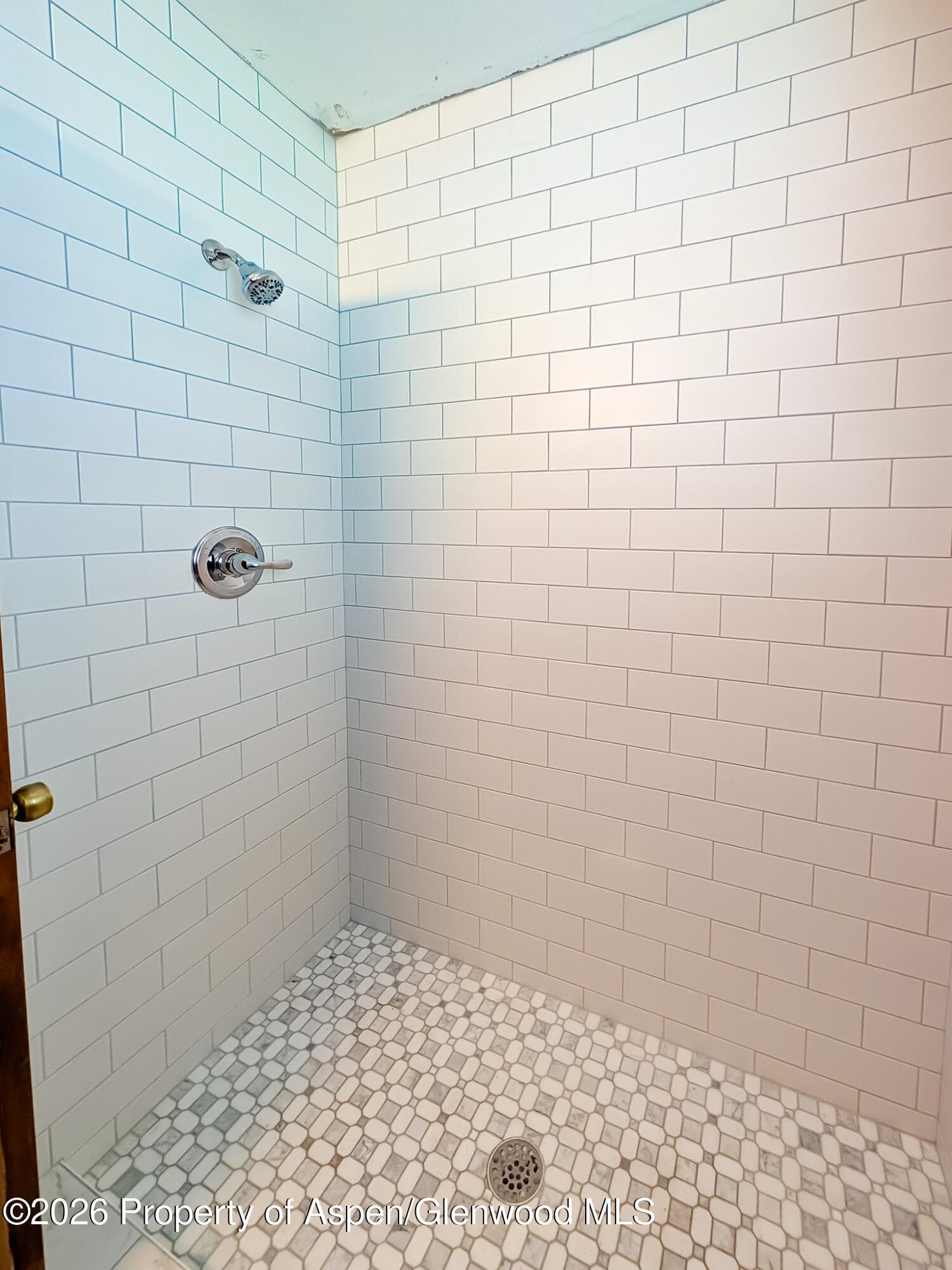 410 Fairway Avenue, Rifle, CO 81650 - Photo 22