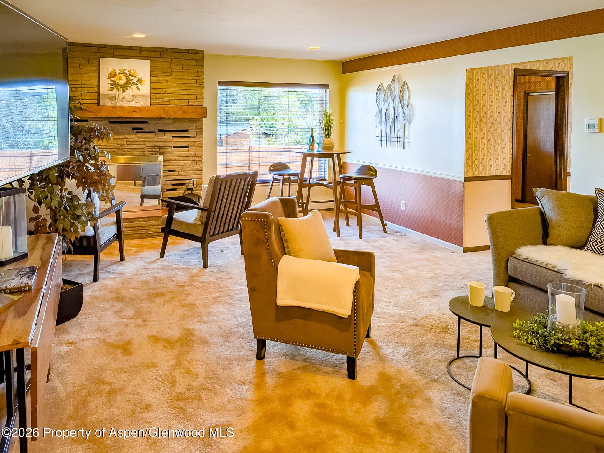 410 Fairway Avenue, Rifle, CO 81650 - Photo 3