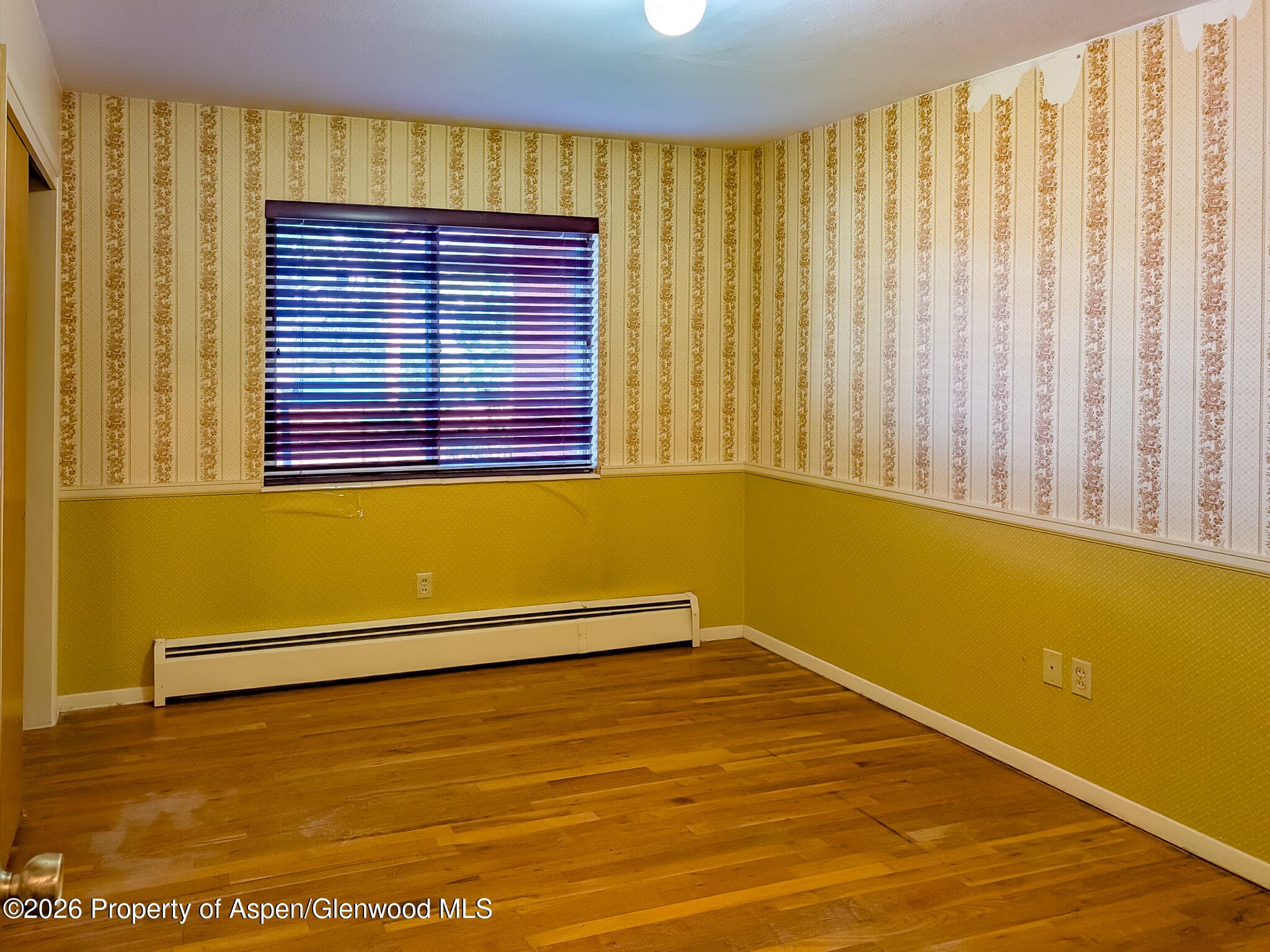 410 Fairway Avenue, Rifle, CO 81650 - Photo 24