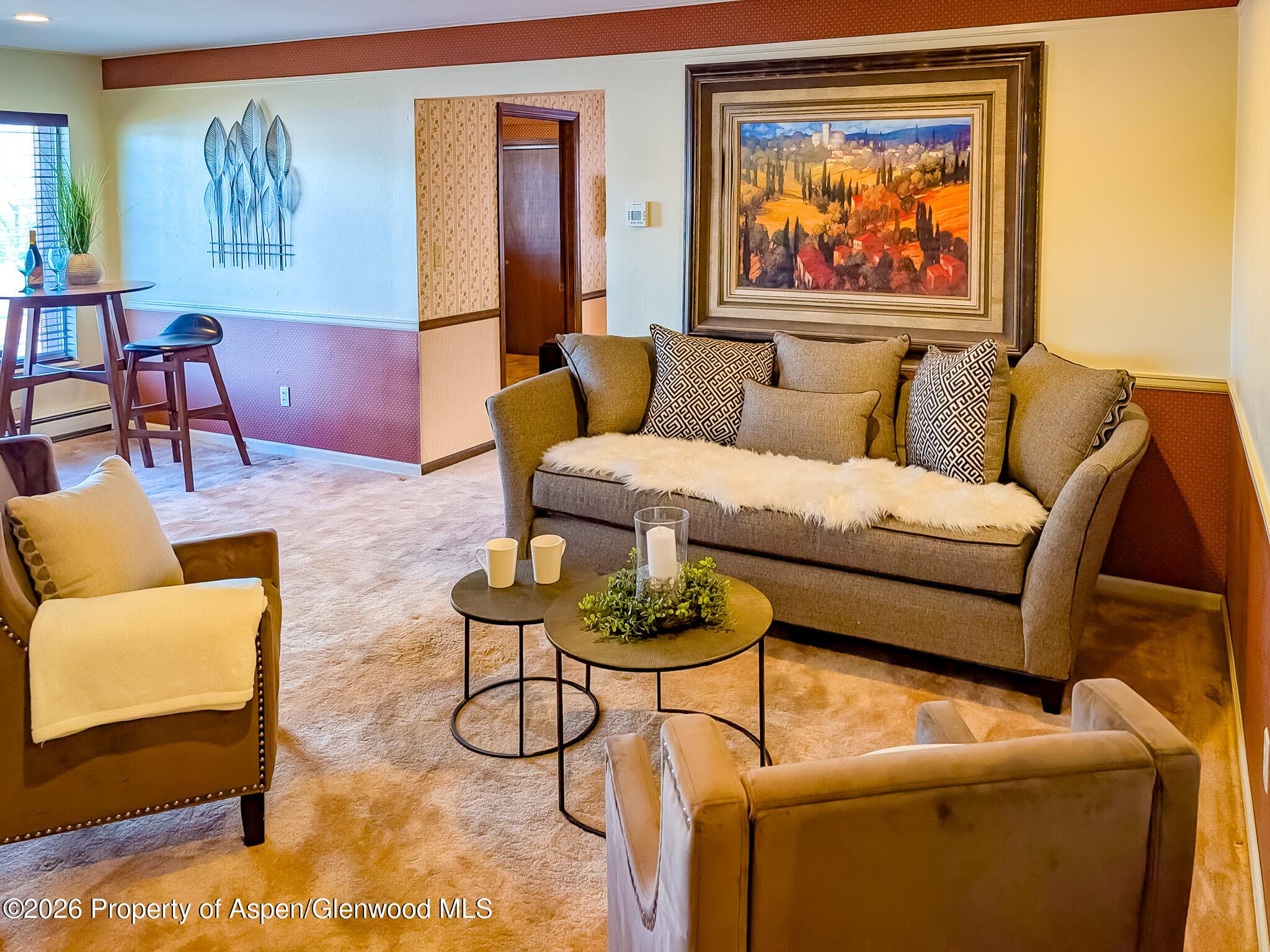 410 Fairway Avenue, Rifle, CO 81650 - Photo 5