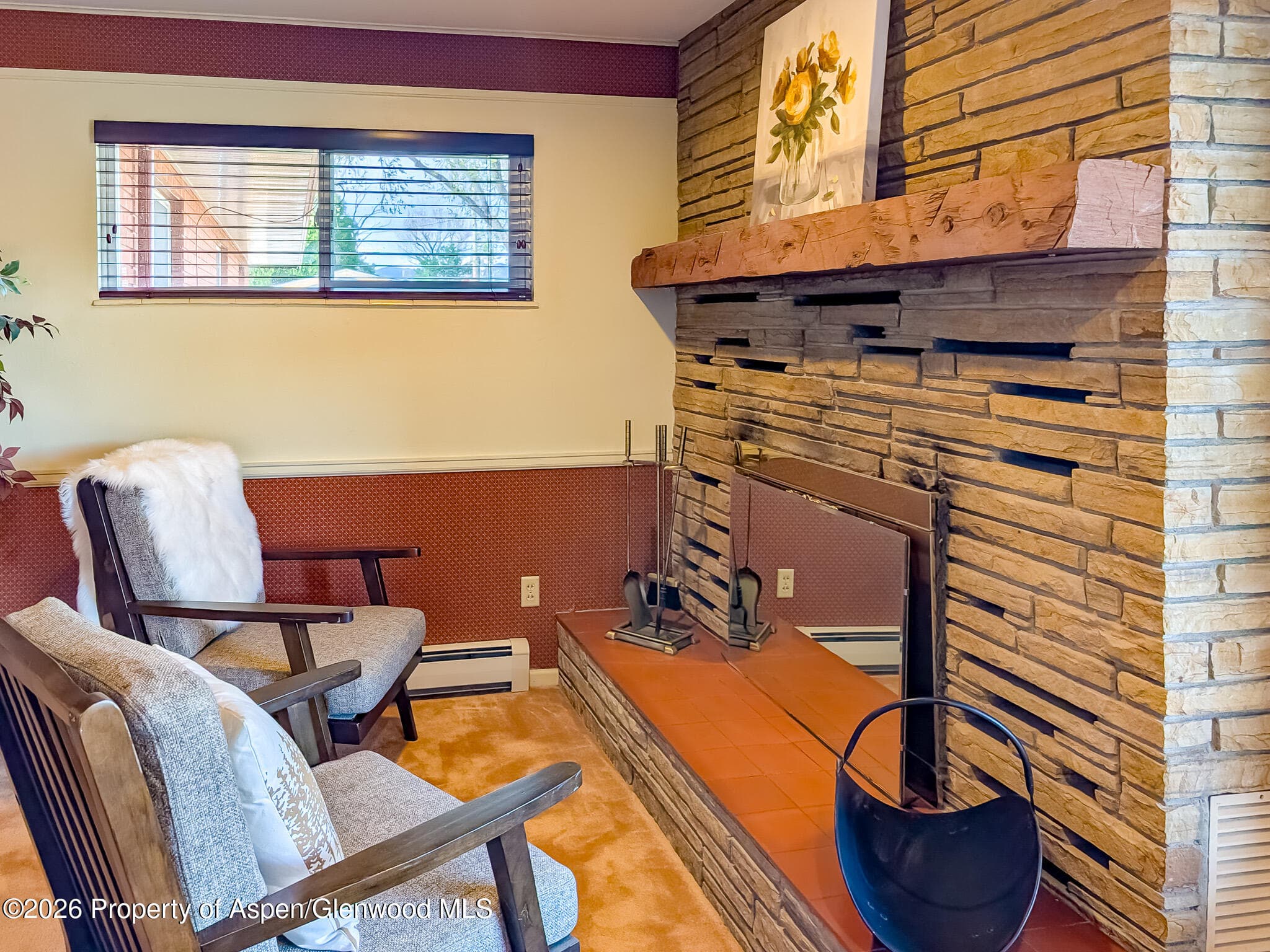 410 Fairway Avenue, Rifle, CO 81650 - Photo 6