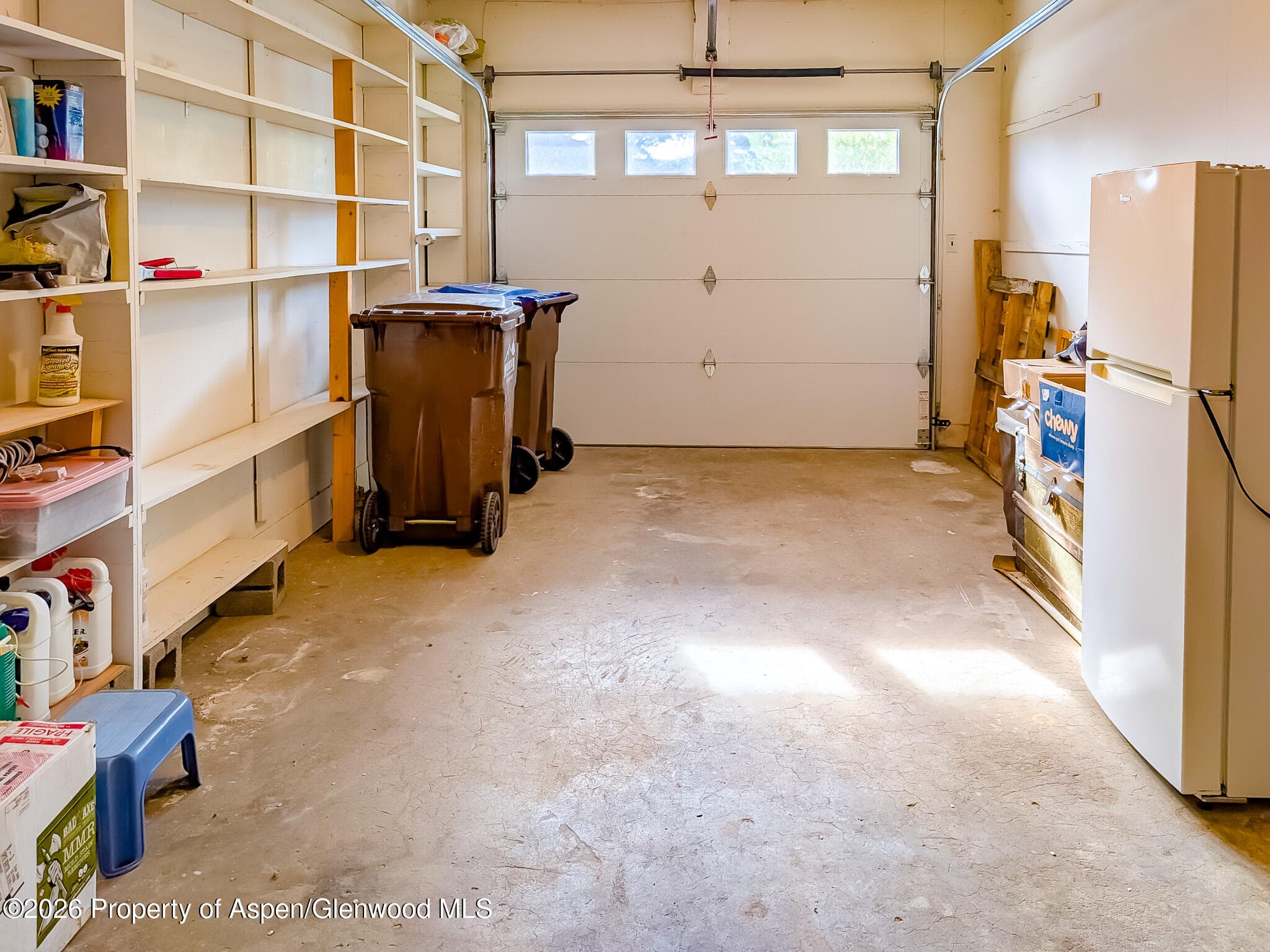 410 Fairway Avenue, Rifle, CO 81650 - Photo 28