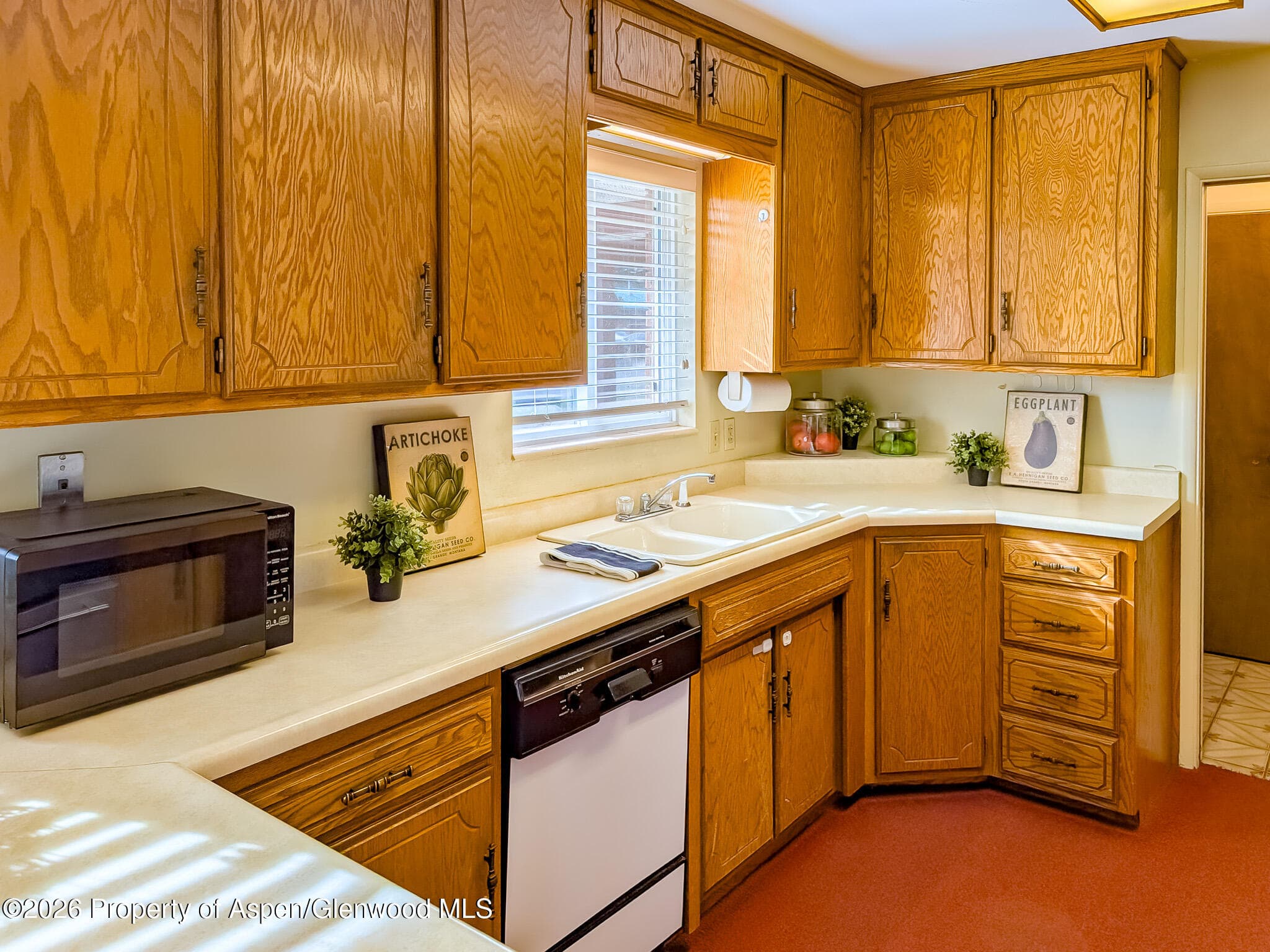 410 Fairway Avenue, Rifle, CO 81650 - Photo 12