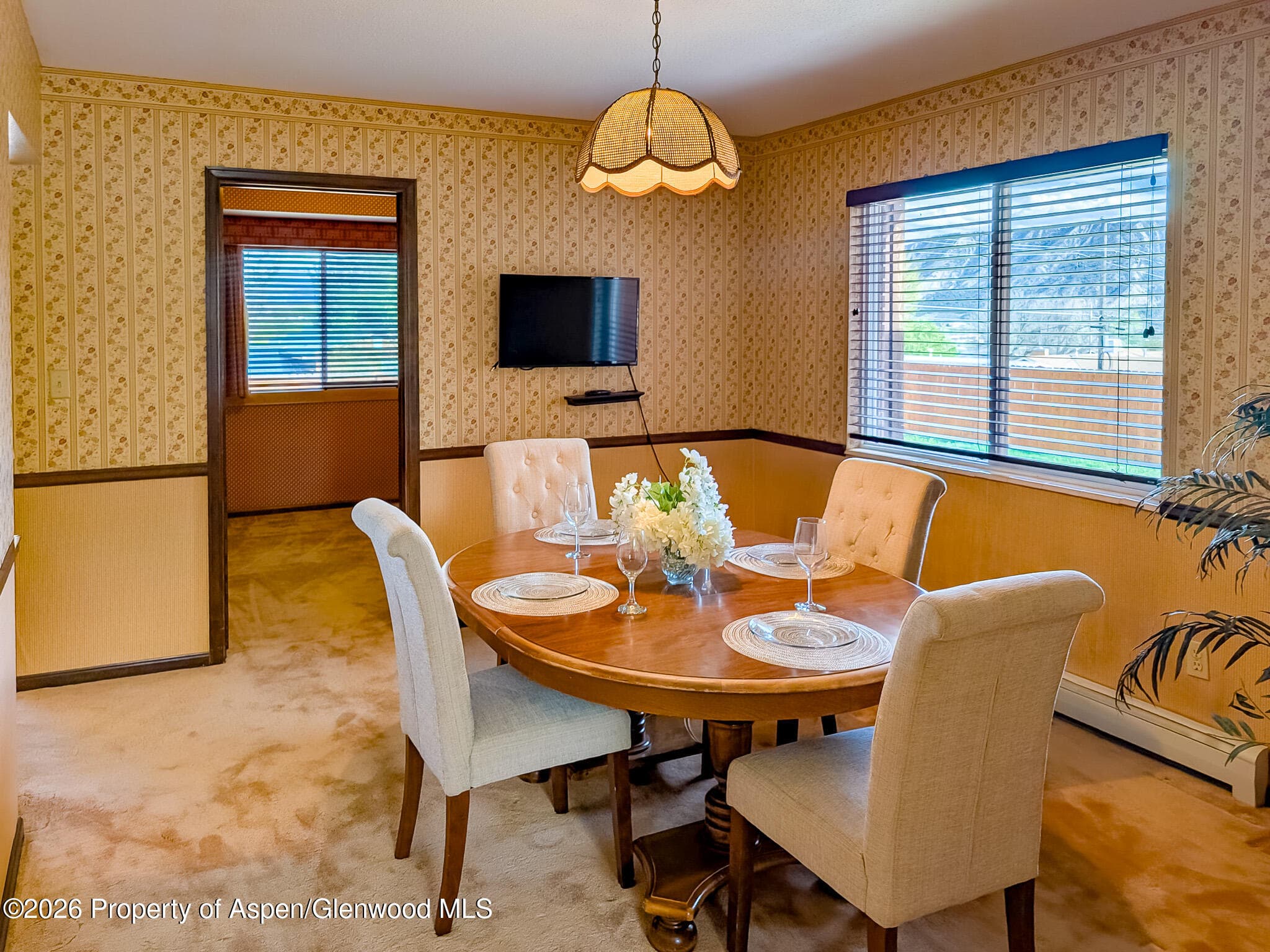 410 Fairway Avenue, Rifle, CO 81650 - Photo 16