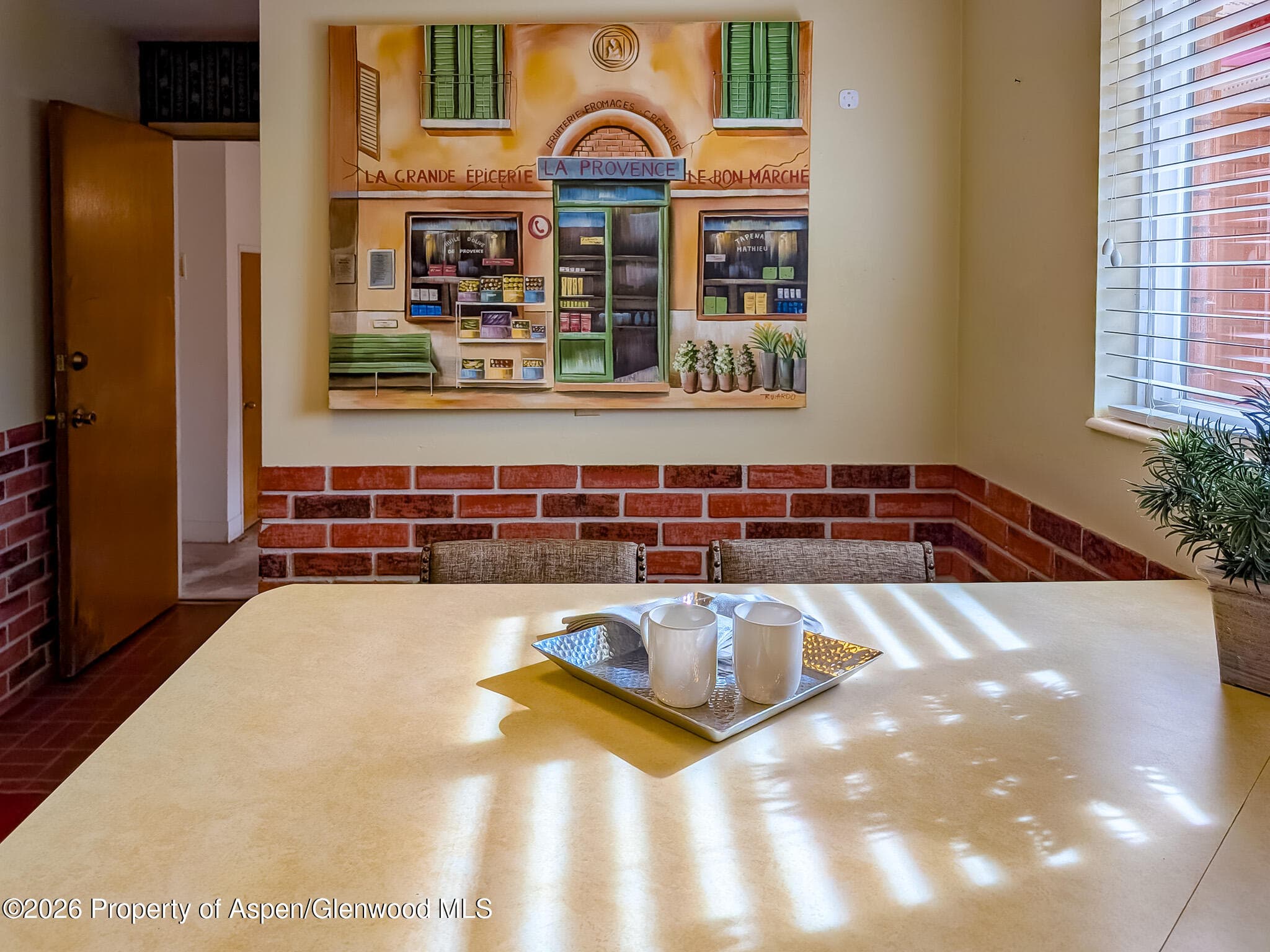 410 Fairway Avenue, Rifle, CO 81650 - Photo 15