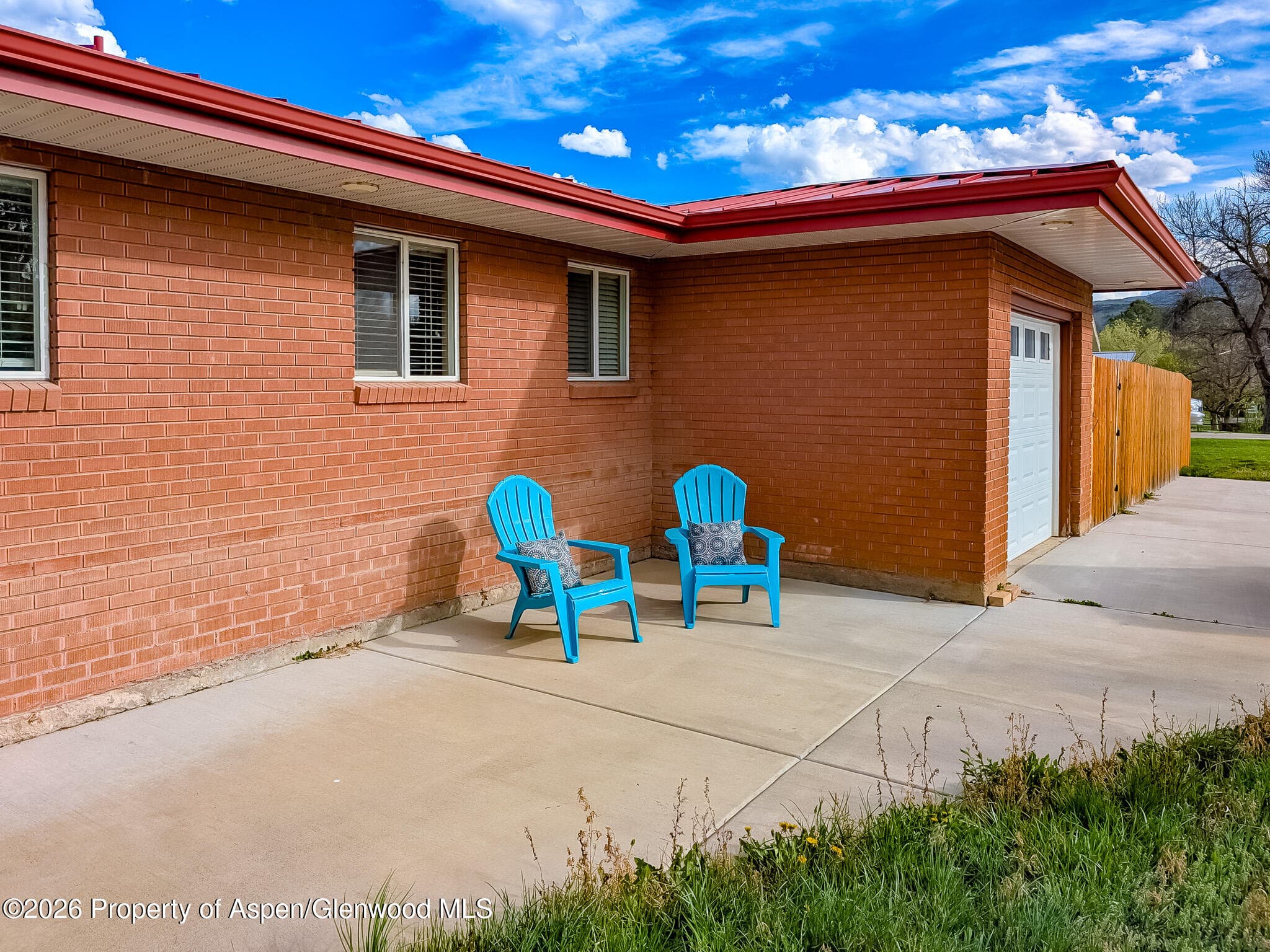 410 Fairway Avenue, Rifle, CO 81650 - Photo 36