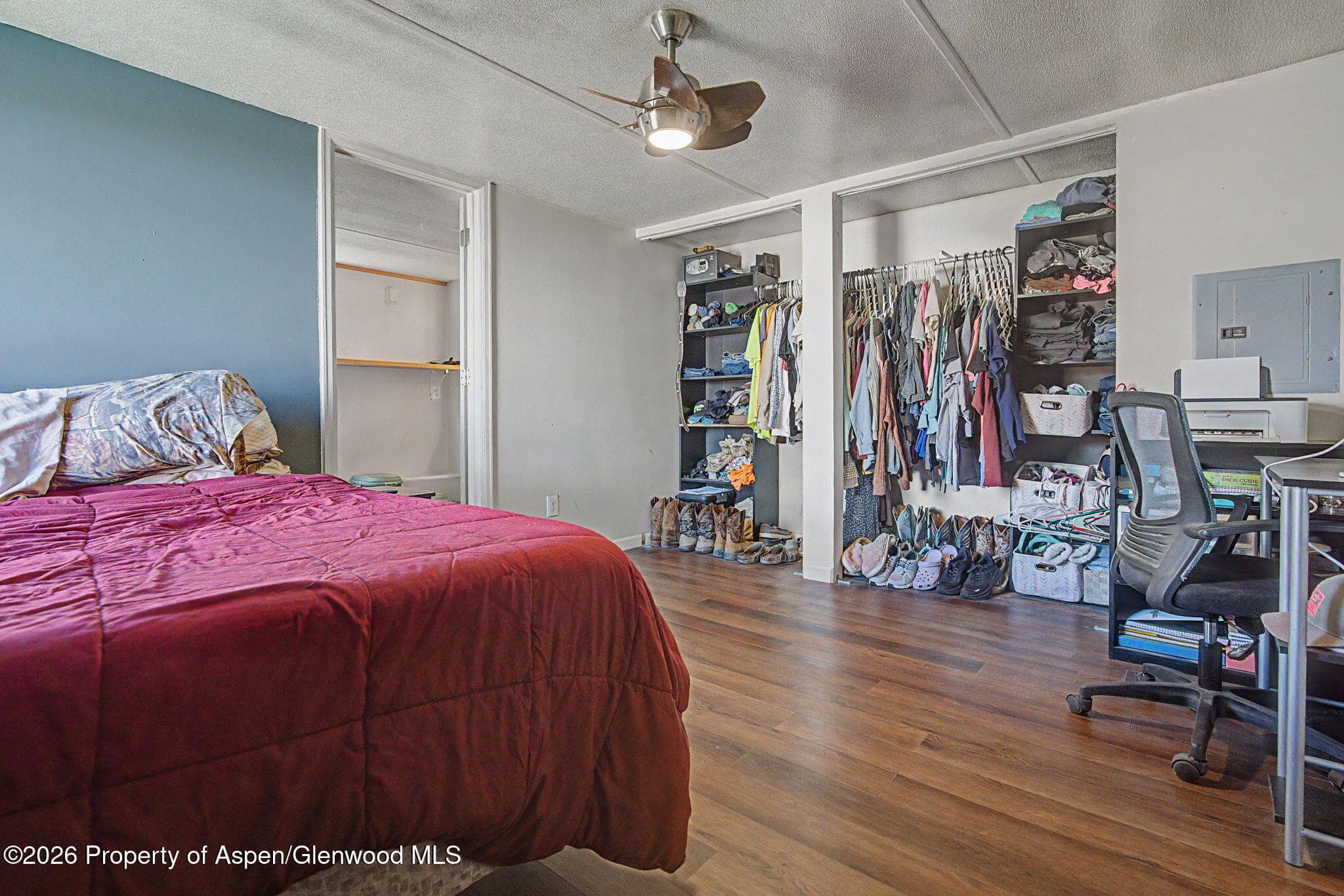 346 Greig Avenue, De Beque, CO 81630 - Photo 9