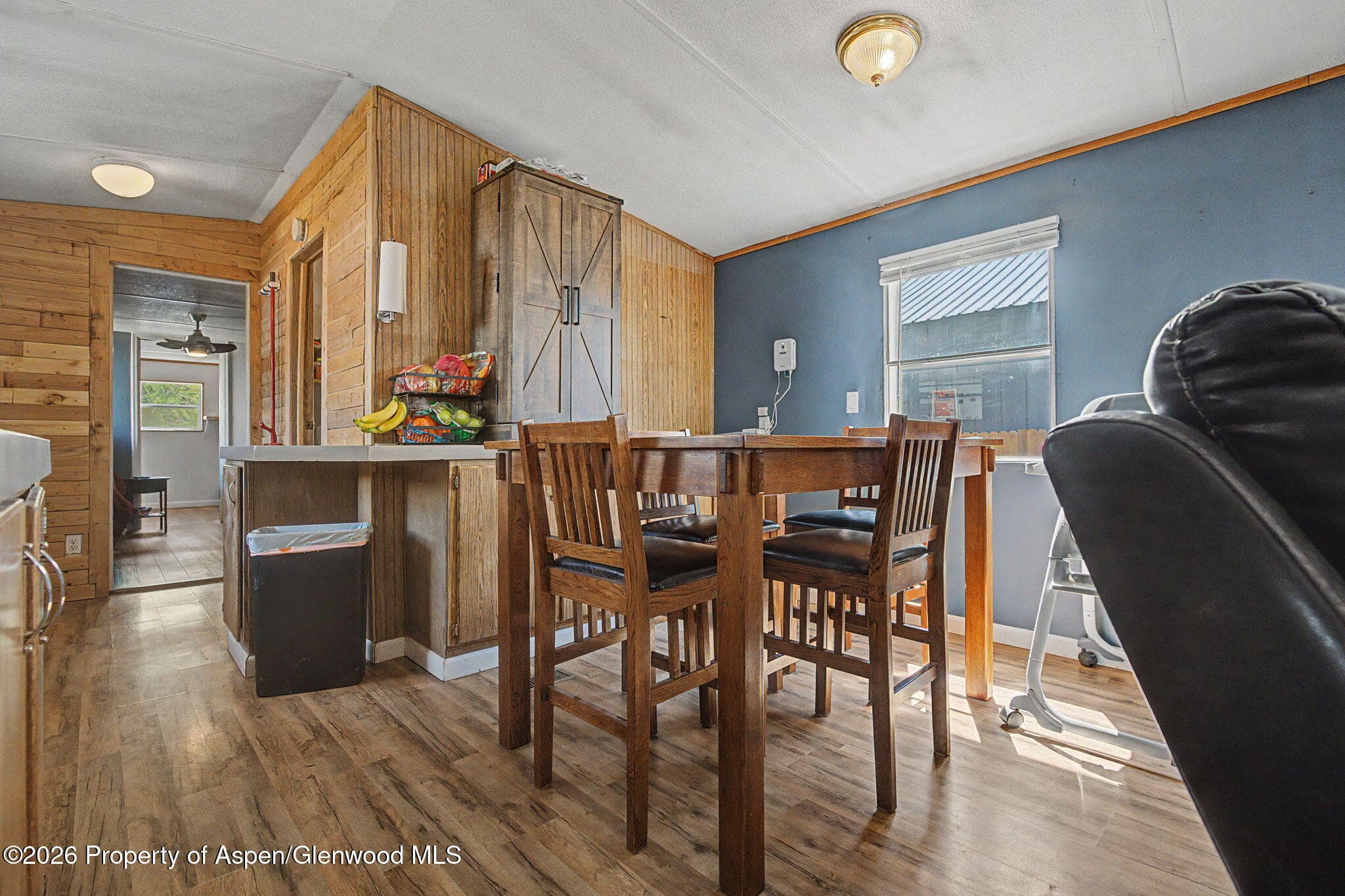 346 Greig Avenue, De Beque, CO 81630 - Photo 6