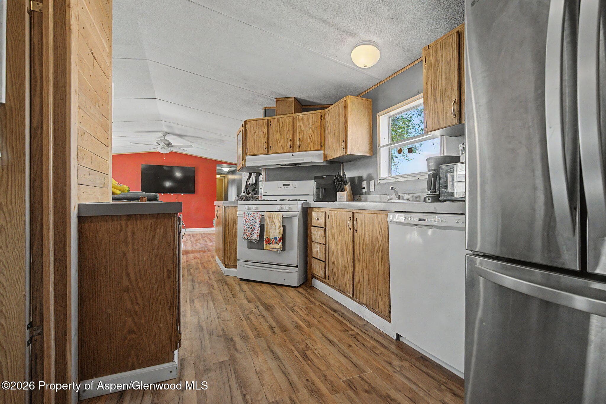 346 Greig Avenue, De Beque, CO 81630 - Photo 7