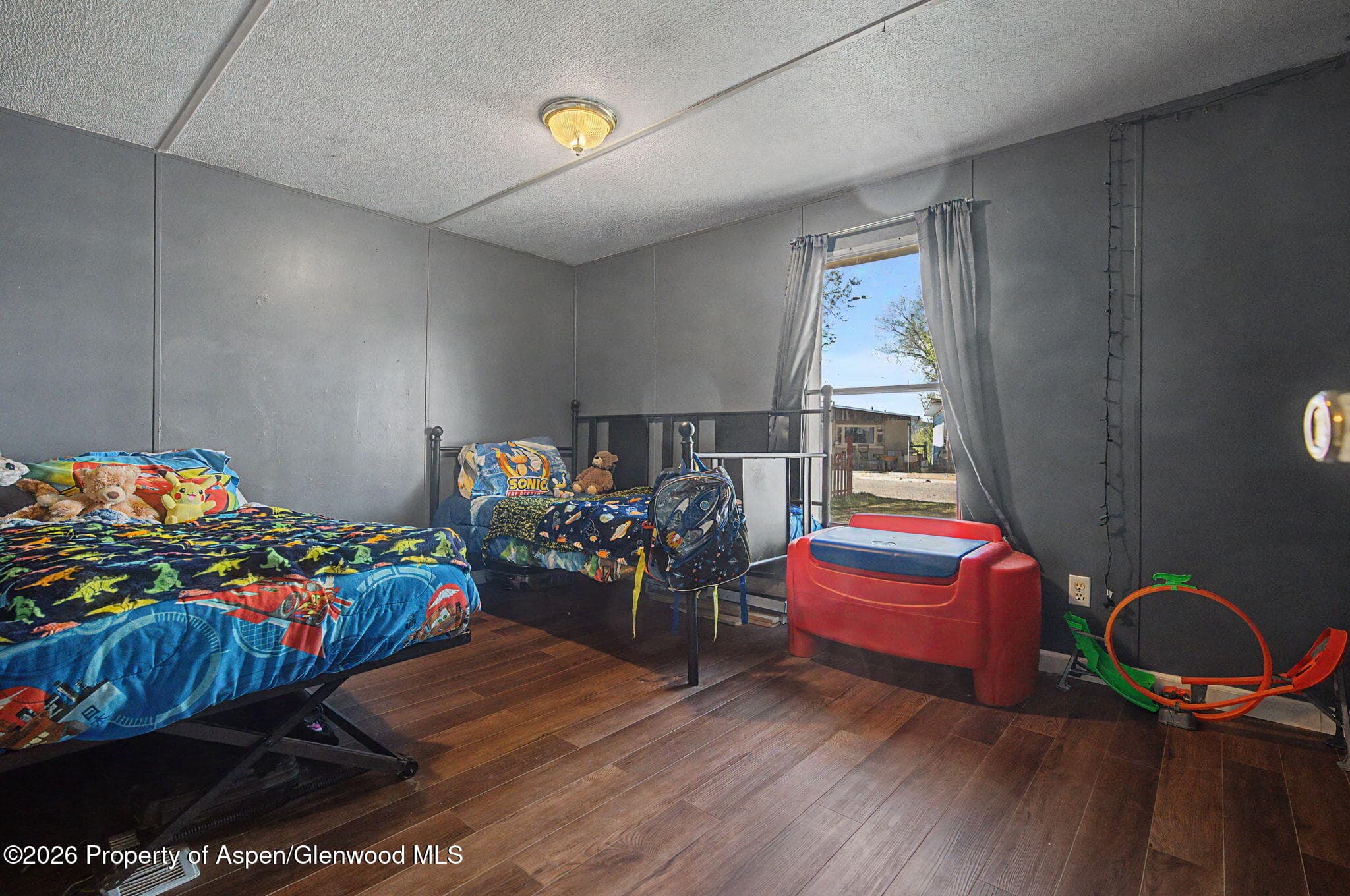 346 Greig Avenue, De Beque, CO 81630 - Photo 14