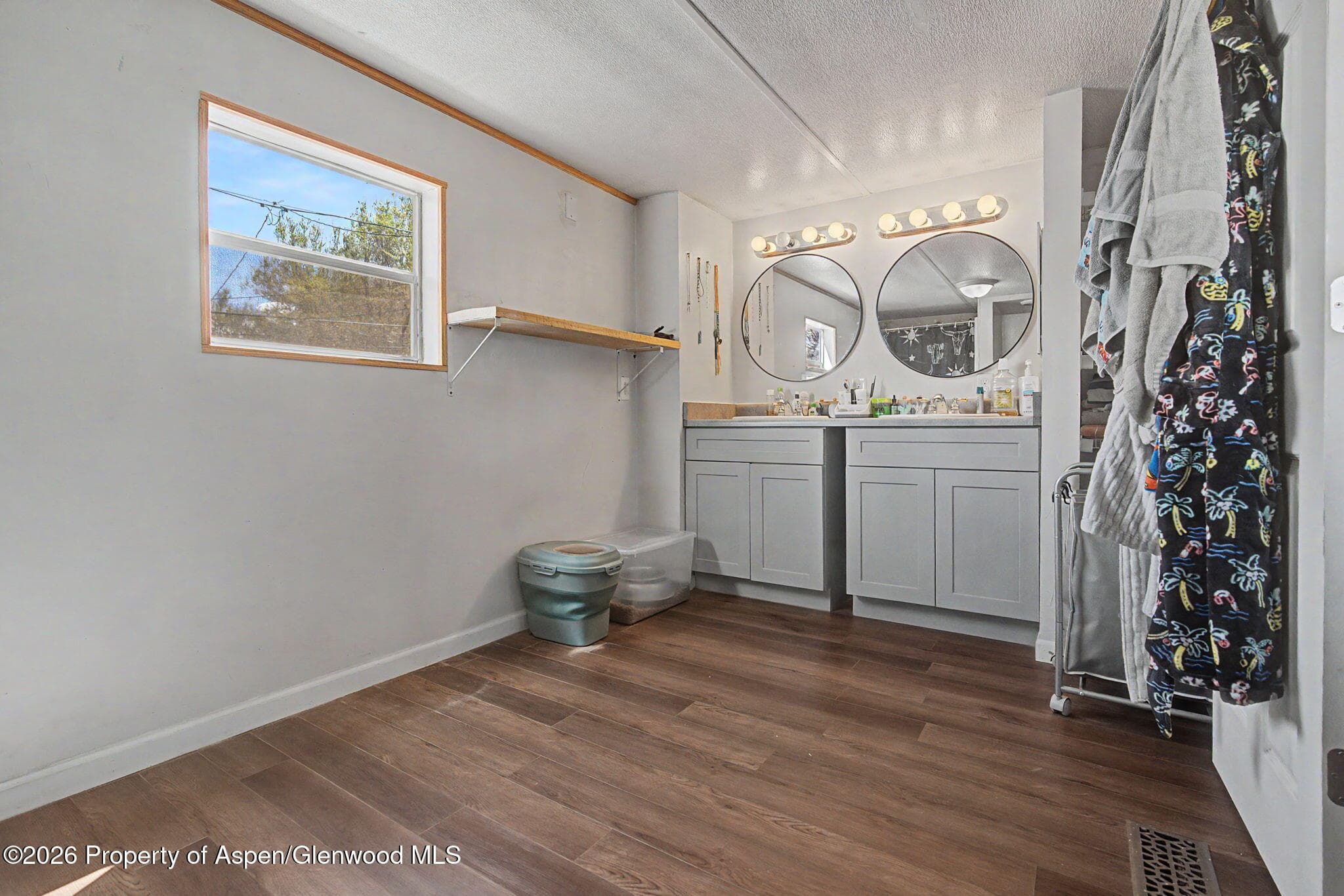 346 Greig Avenue, De Beque, CO 81630 - Photo 13