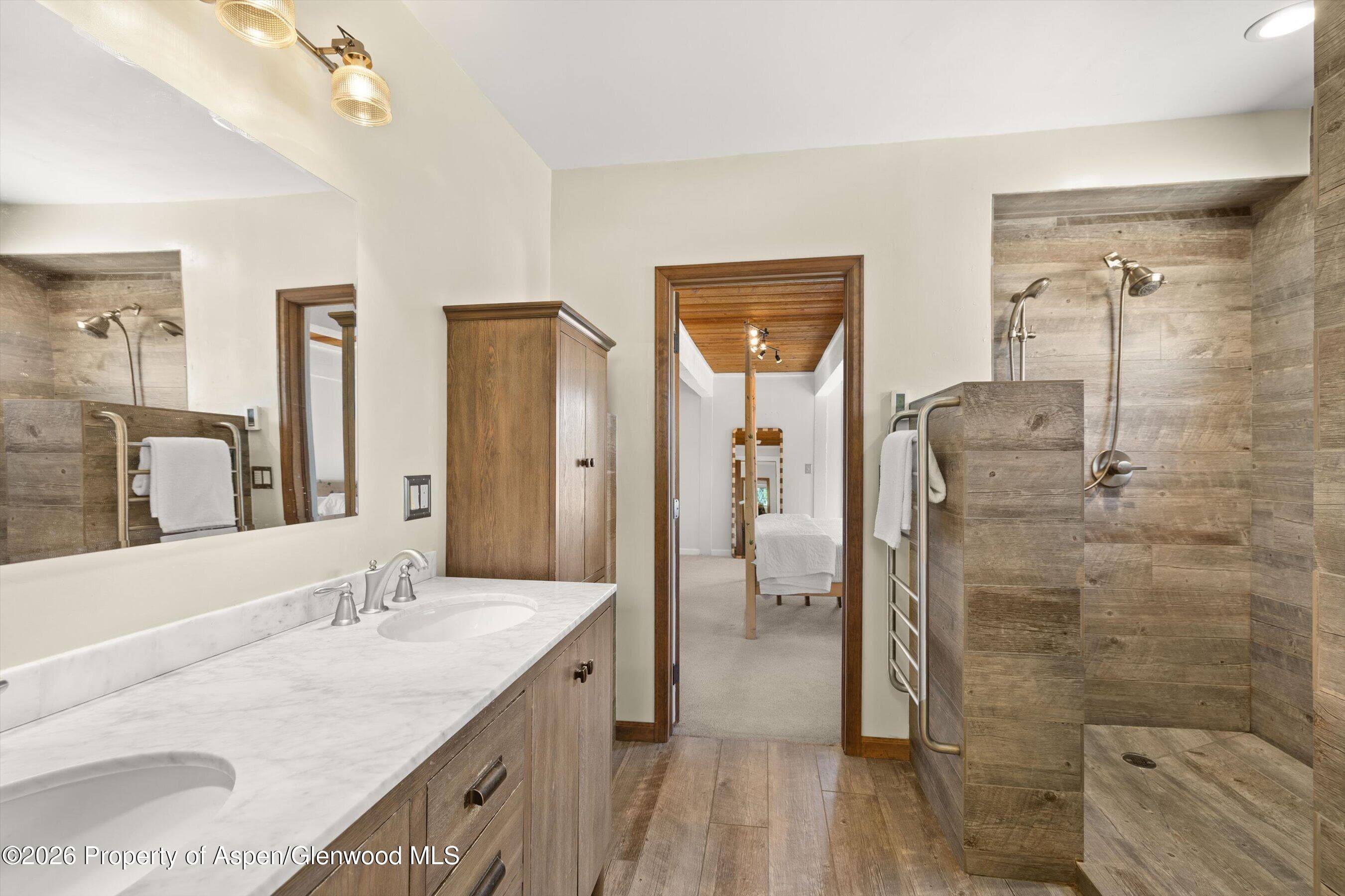 217 Longhorn Lane, Basalt, CO 81621 - Photo 6