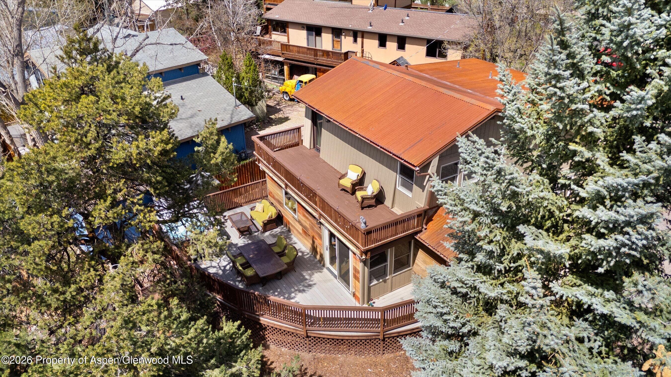 217 Longhorn Lane, Basalt, CO 81621 - Photo 8