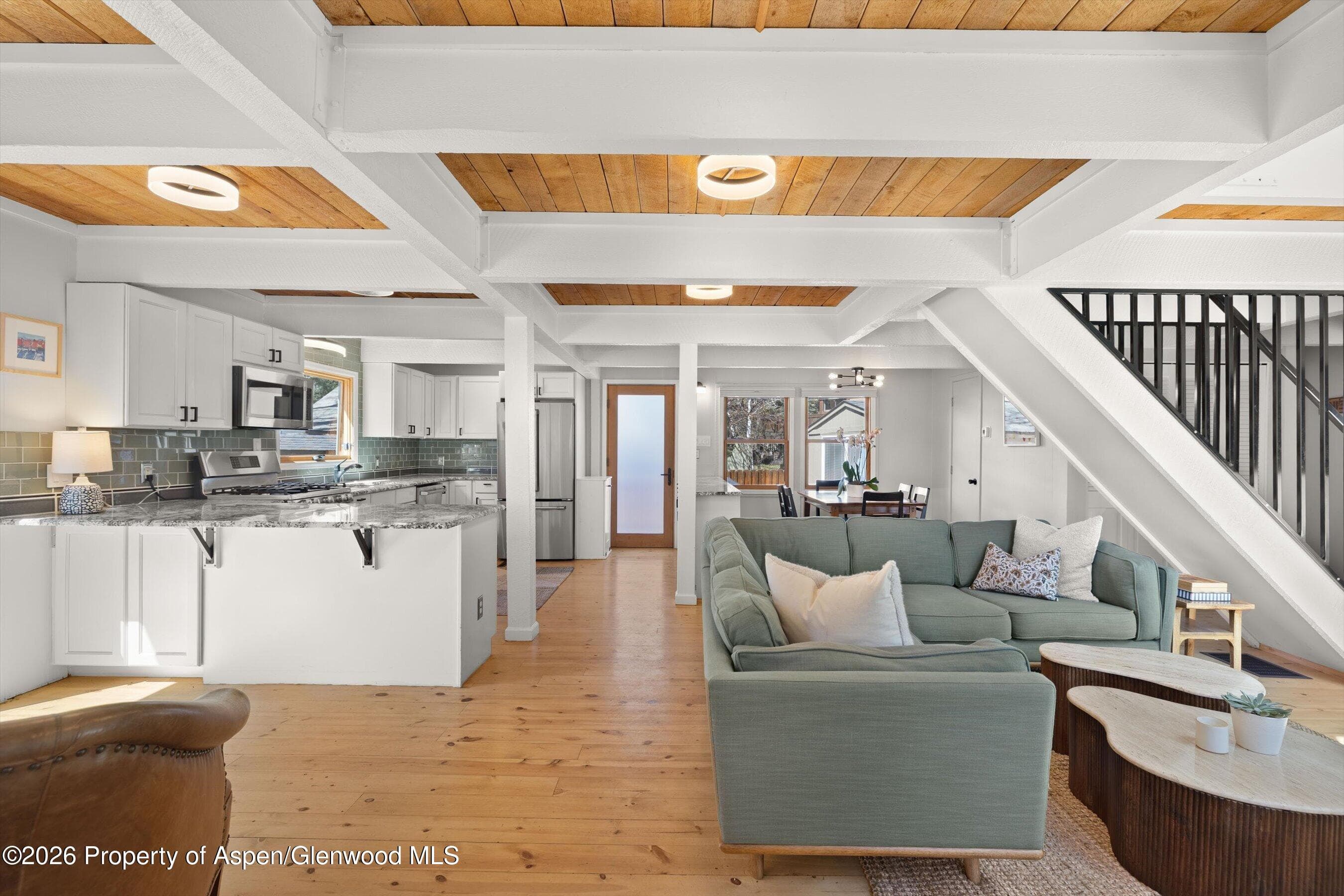 217 Longhorn Lane, Basalt, CO 81621 - Photo 3