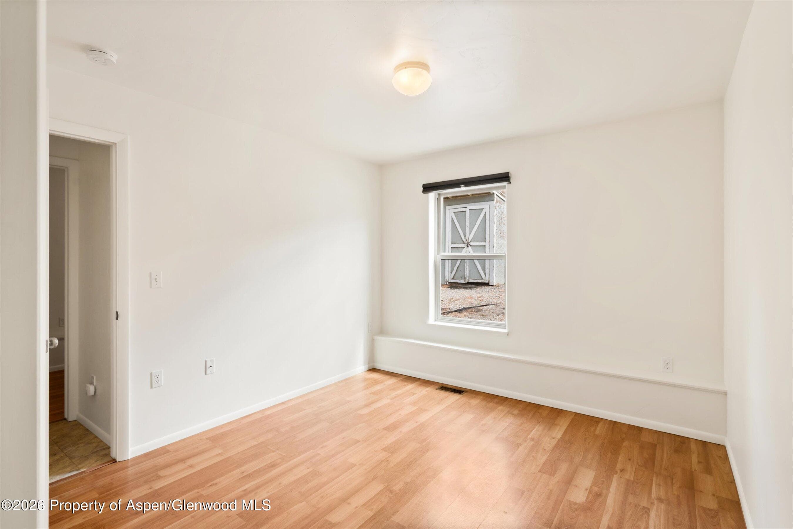 430 & 432 Whiteriver Avenue, Rifle, CO 81650 - Photo 20