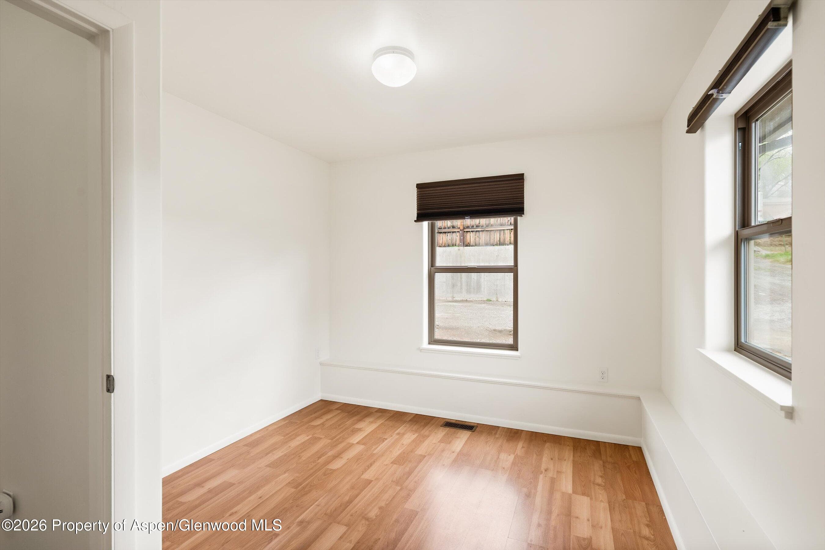 430 & 432 Whiteriver Avenue, Rifle, CO 81650 - Photo 22