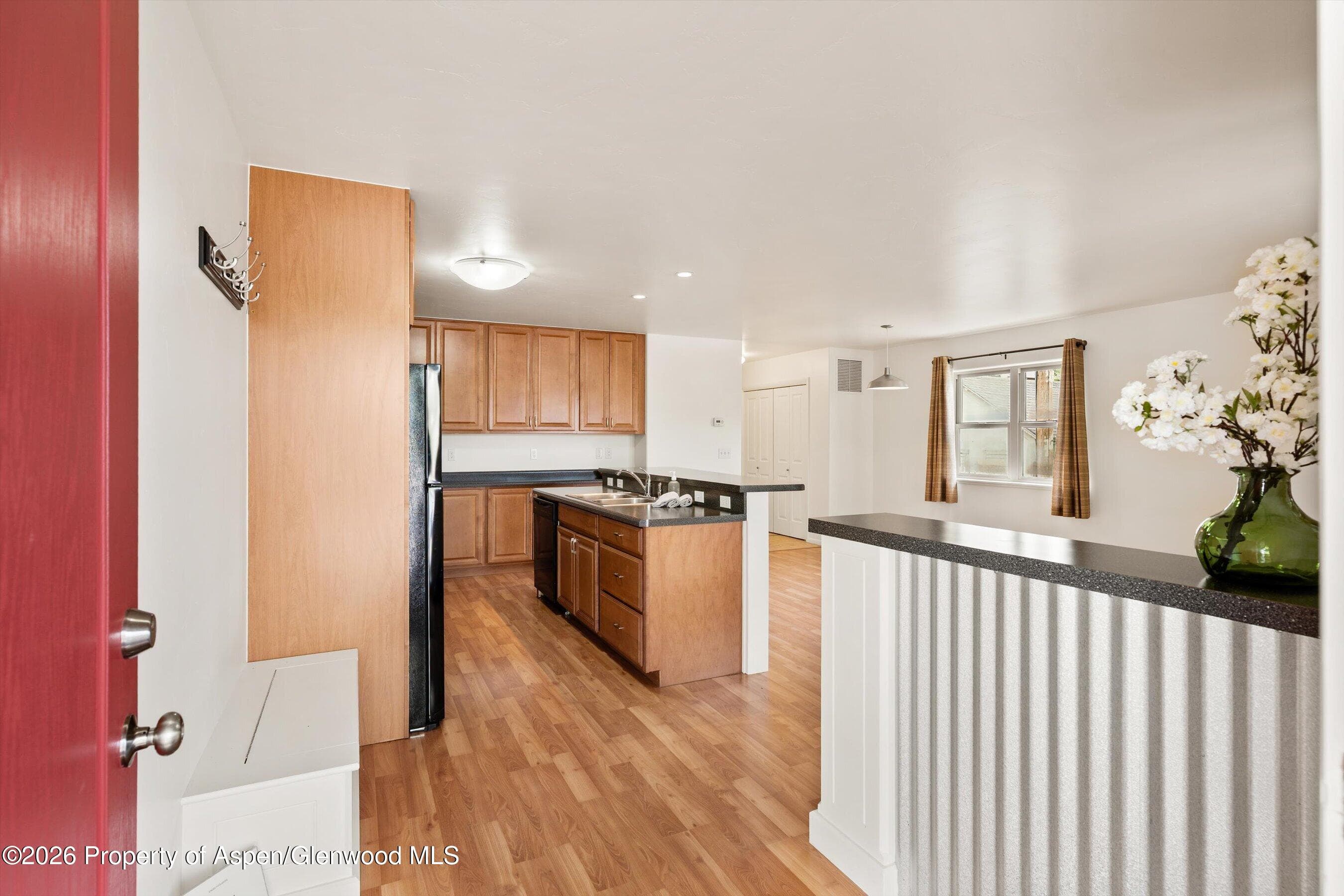 430 & 432 Whiteriver Avenue, Rifle, CO 81650 - Photo 3