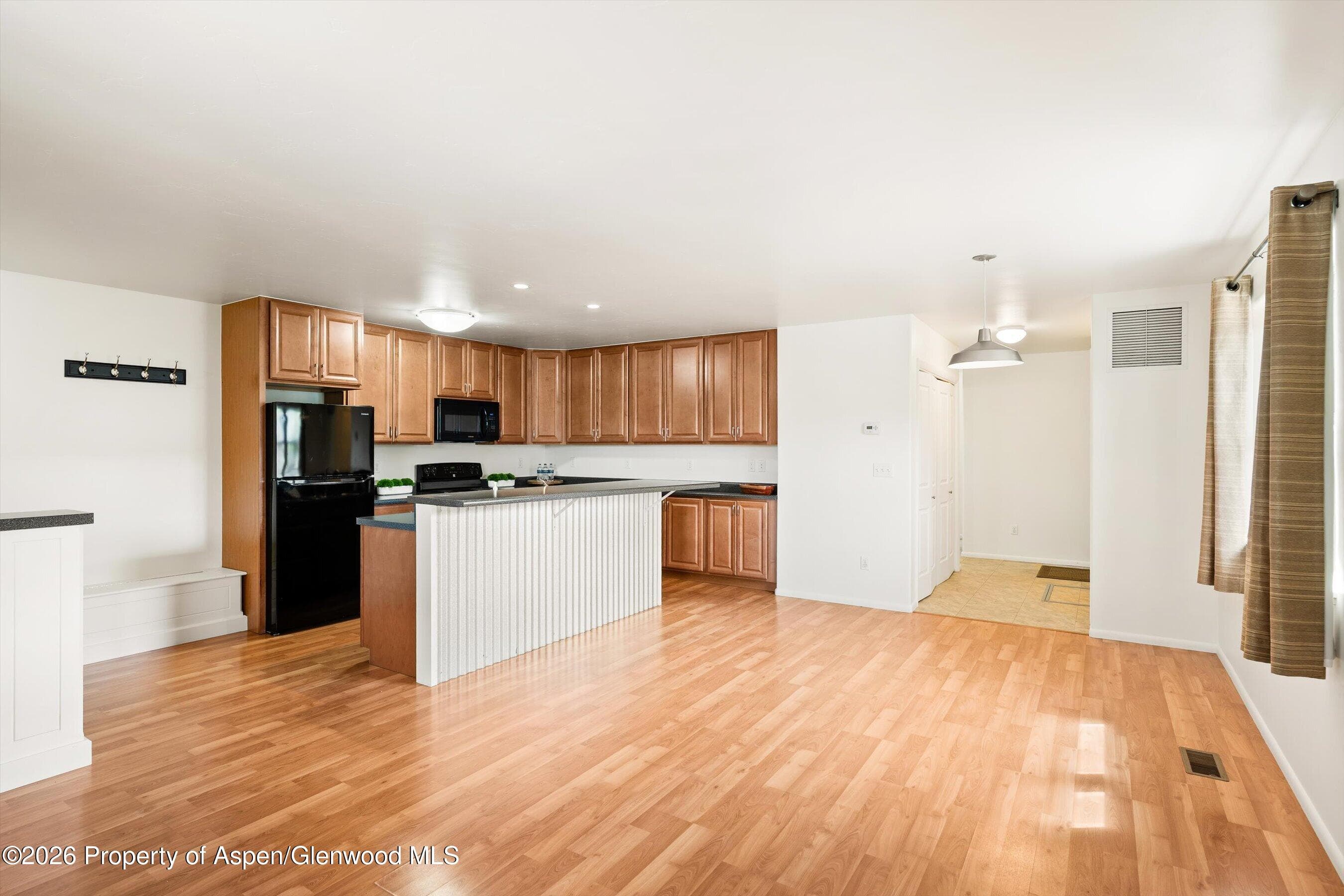 430 & 432 Whiteriver Avenue, Rifle, CO 81650 - Photo 6
