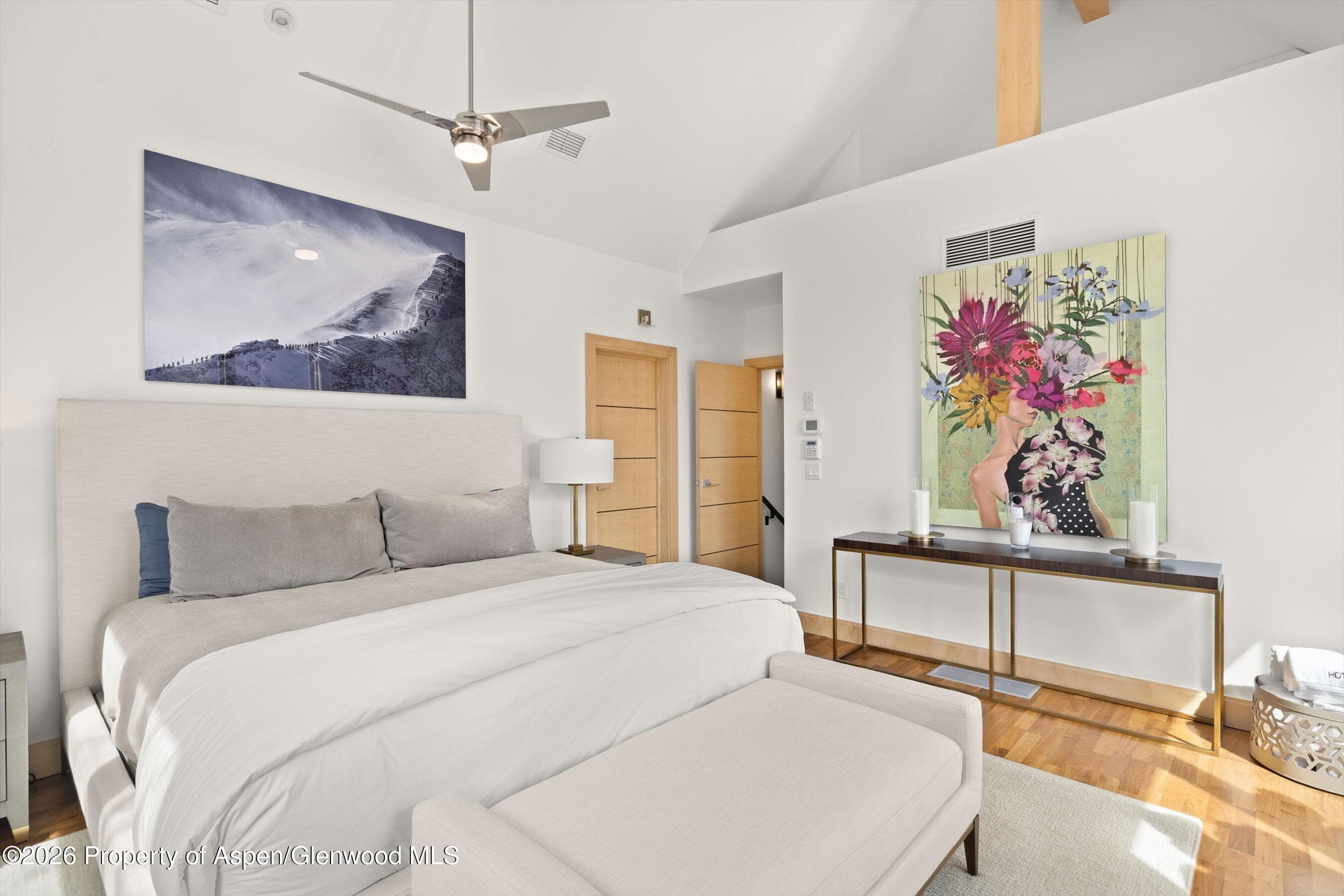 204 N Monarch Street, Aspen, CO 81611 - Photo 7