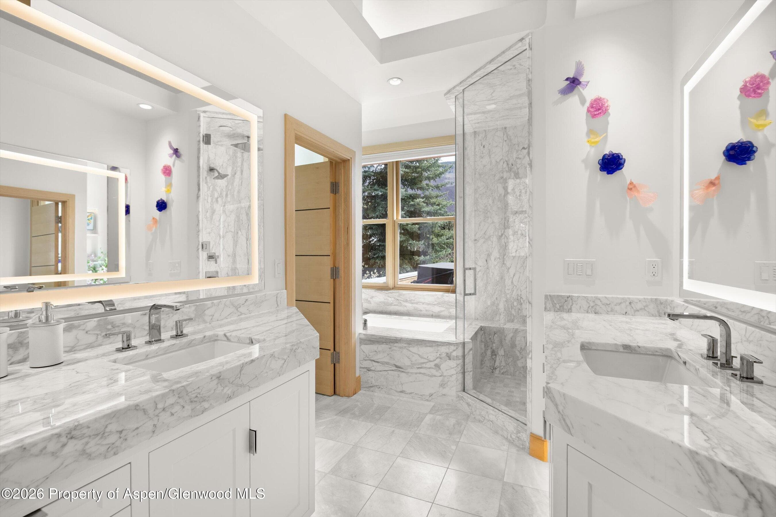 204 N Monarch Street, Aspen, CO 81611 - Photo 9