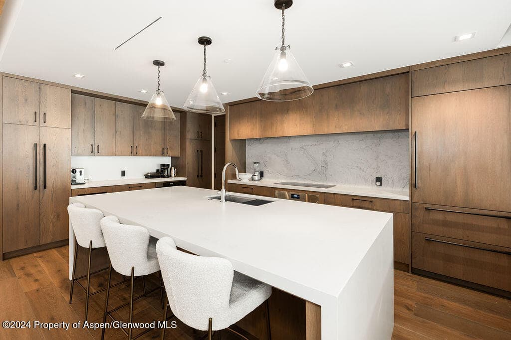180 Wood Road 302, Snowmass Village, CO 81615 - Photo 13