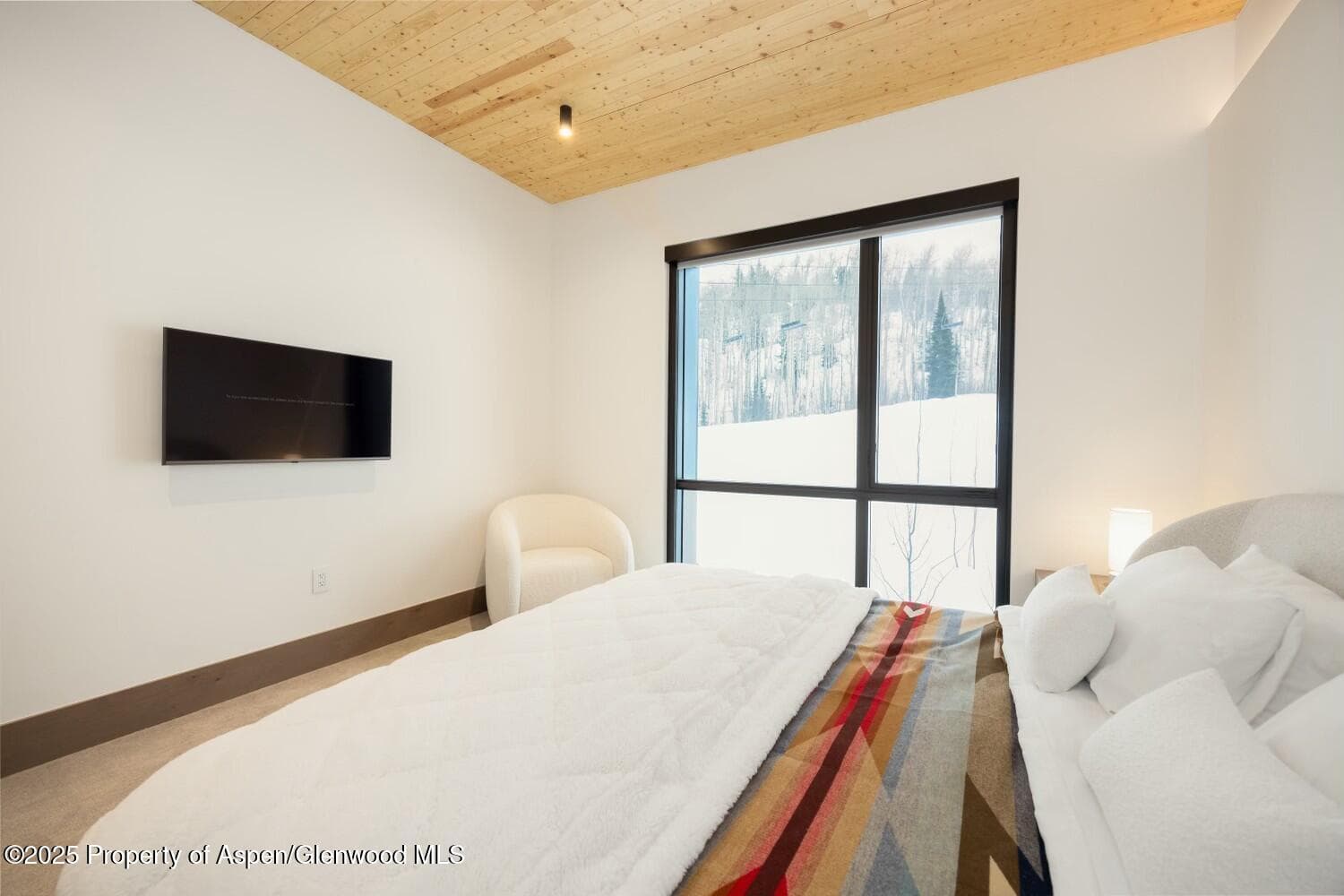 180 Wood Road 302, Snowmass Village, CO 81615 - Photo 15