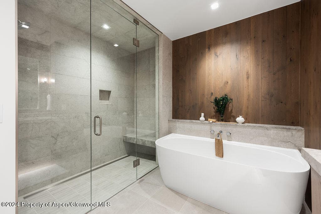 180 Wood Road 302, Snowmass Village, CO 81615 - Photo 17