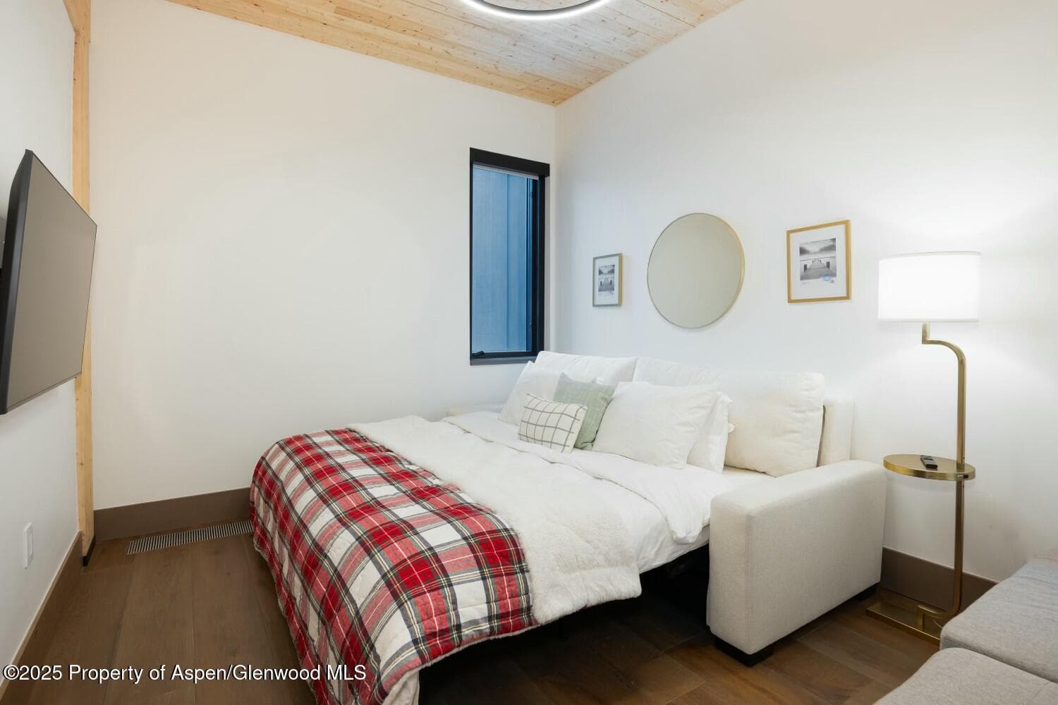 180 Wood Road 302, Snowmass Village, CO 81615 - Photo 23