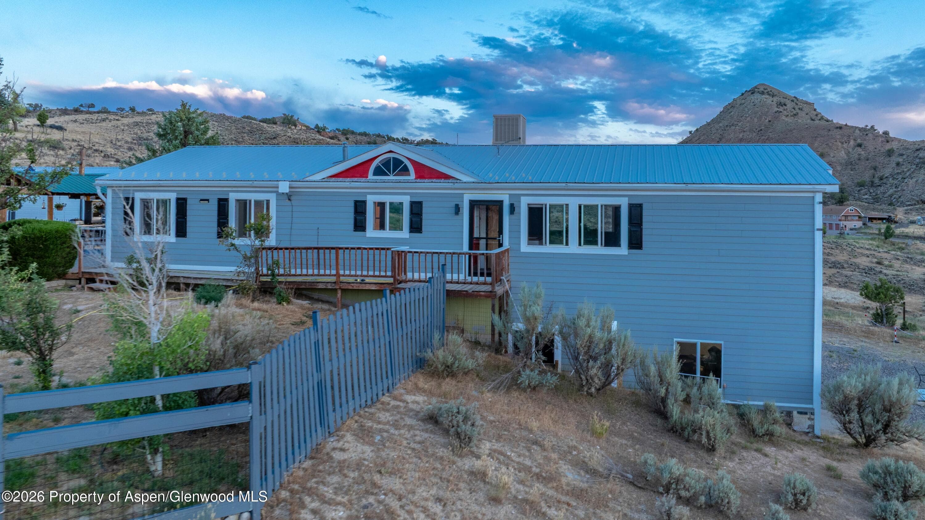 680 Mineota Drive, Silt, CO 81652 - Photo 33