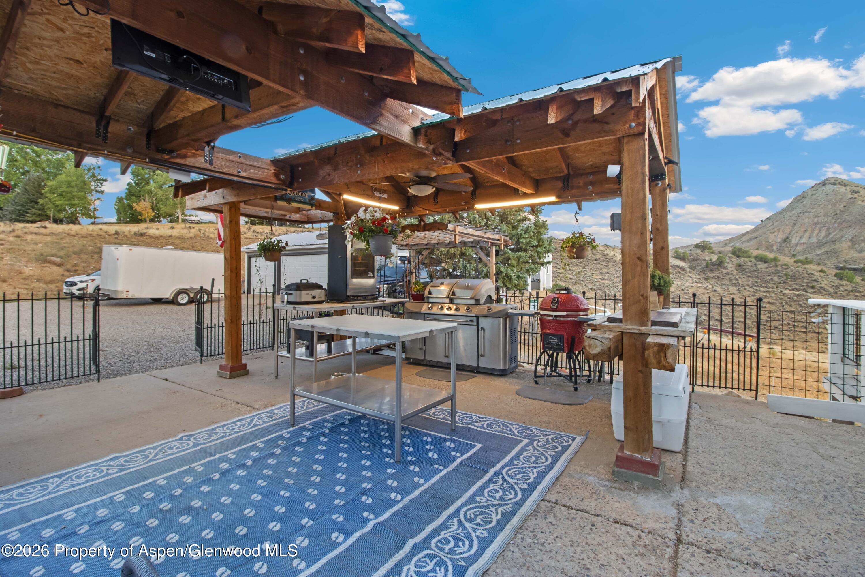 680 Mineota Drive, Silt, CO 81652 - Photo 47