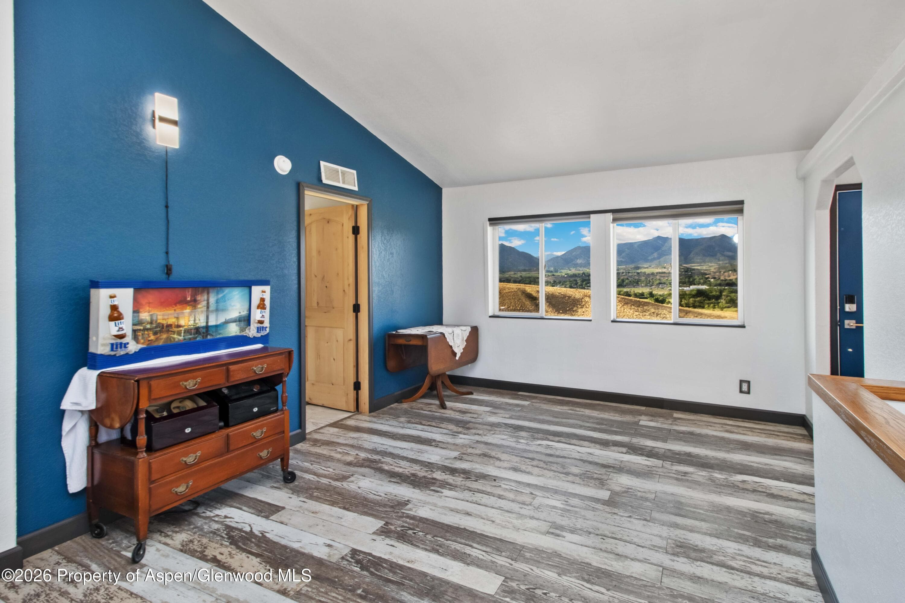 680 Mineota Drive, Silt, CO 81652 - Photo 54