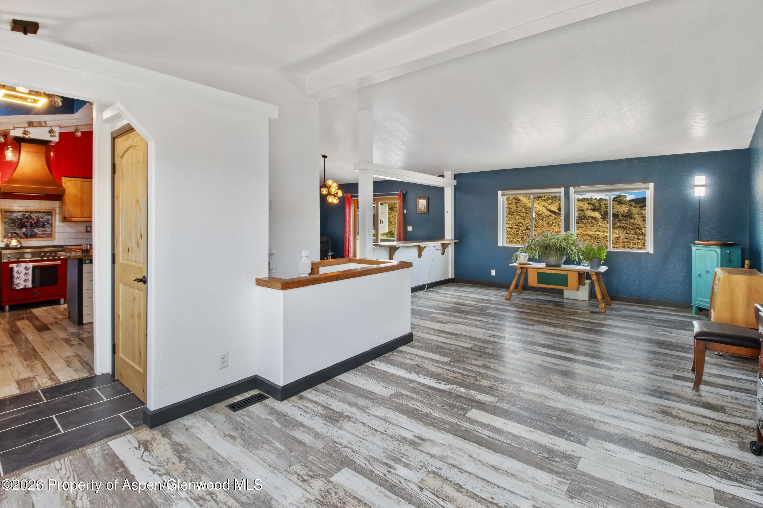 680 Mineota Drive, Silt, CO 81652 - Photo 55