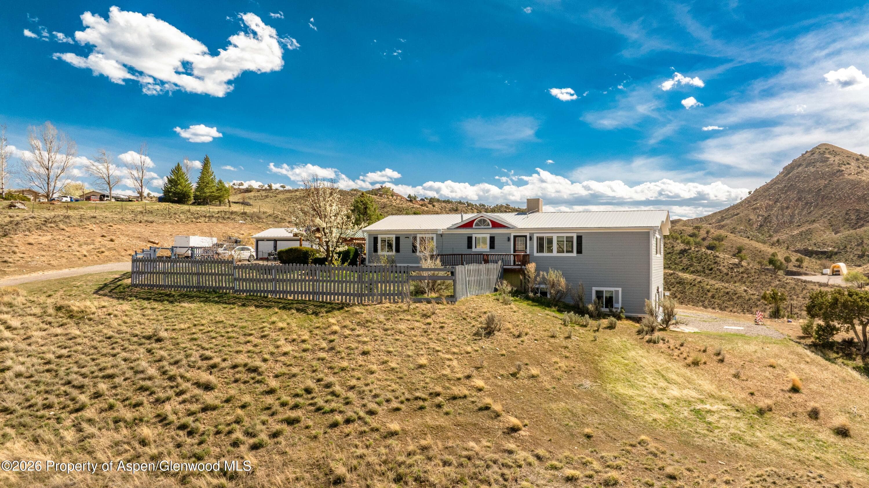 680 Mineota Drive, Silt, CO 81652 - Photo 63