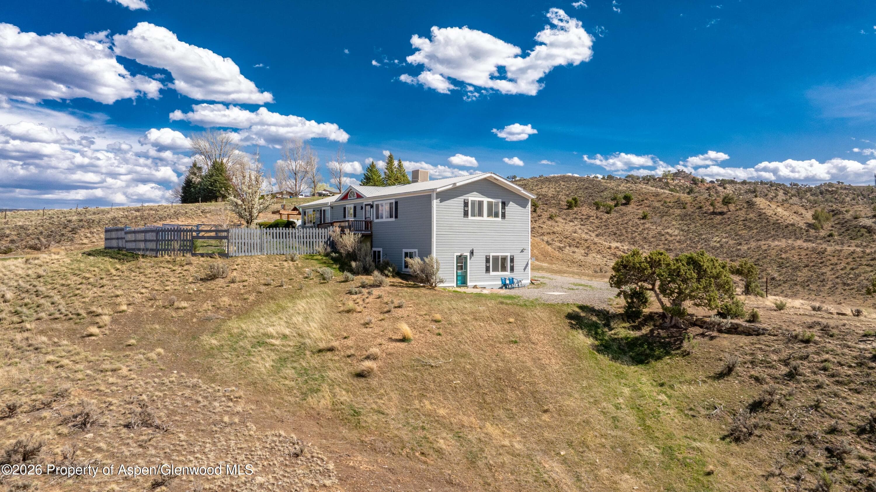 680 Mineota Drive, Silt, CO 81652 - Photo 64